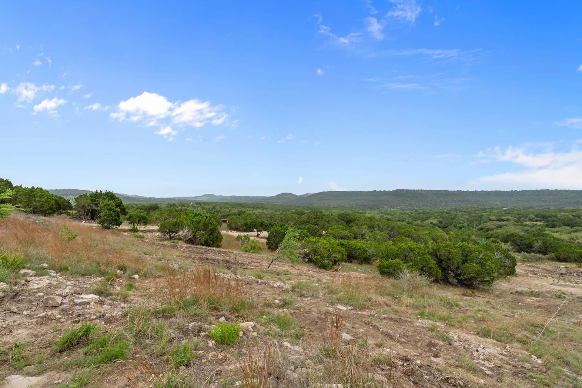 182 Quail Creek Rd, Marble Falls, TX 78654