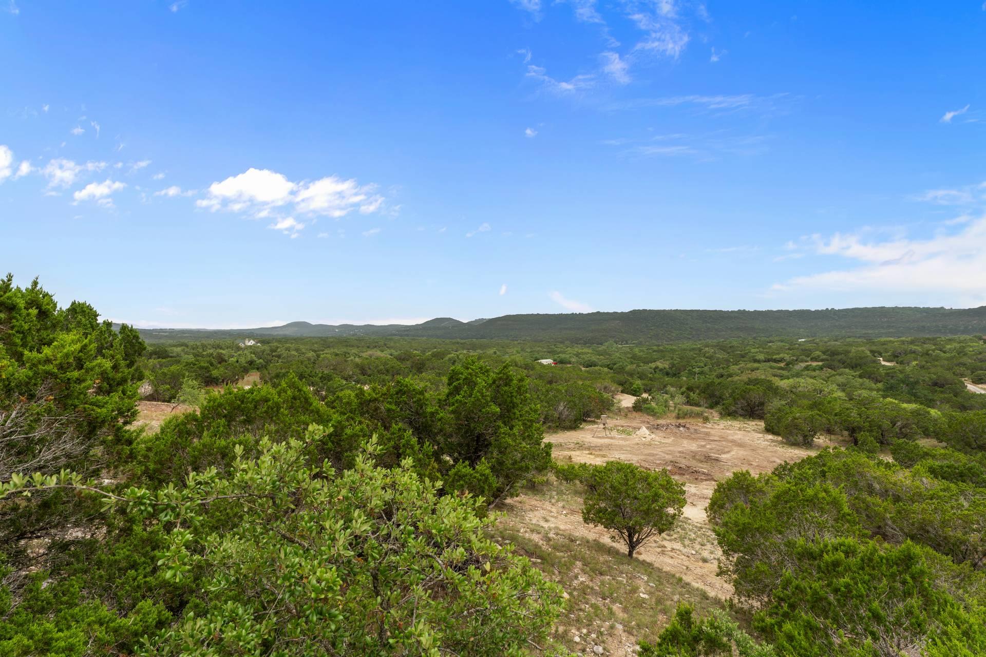 182 Quail Creek Rd, Marble Falls, TX 78654