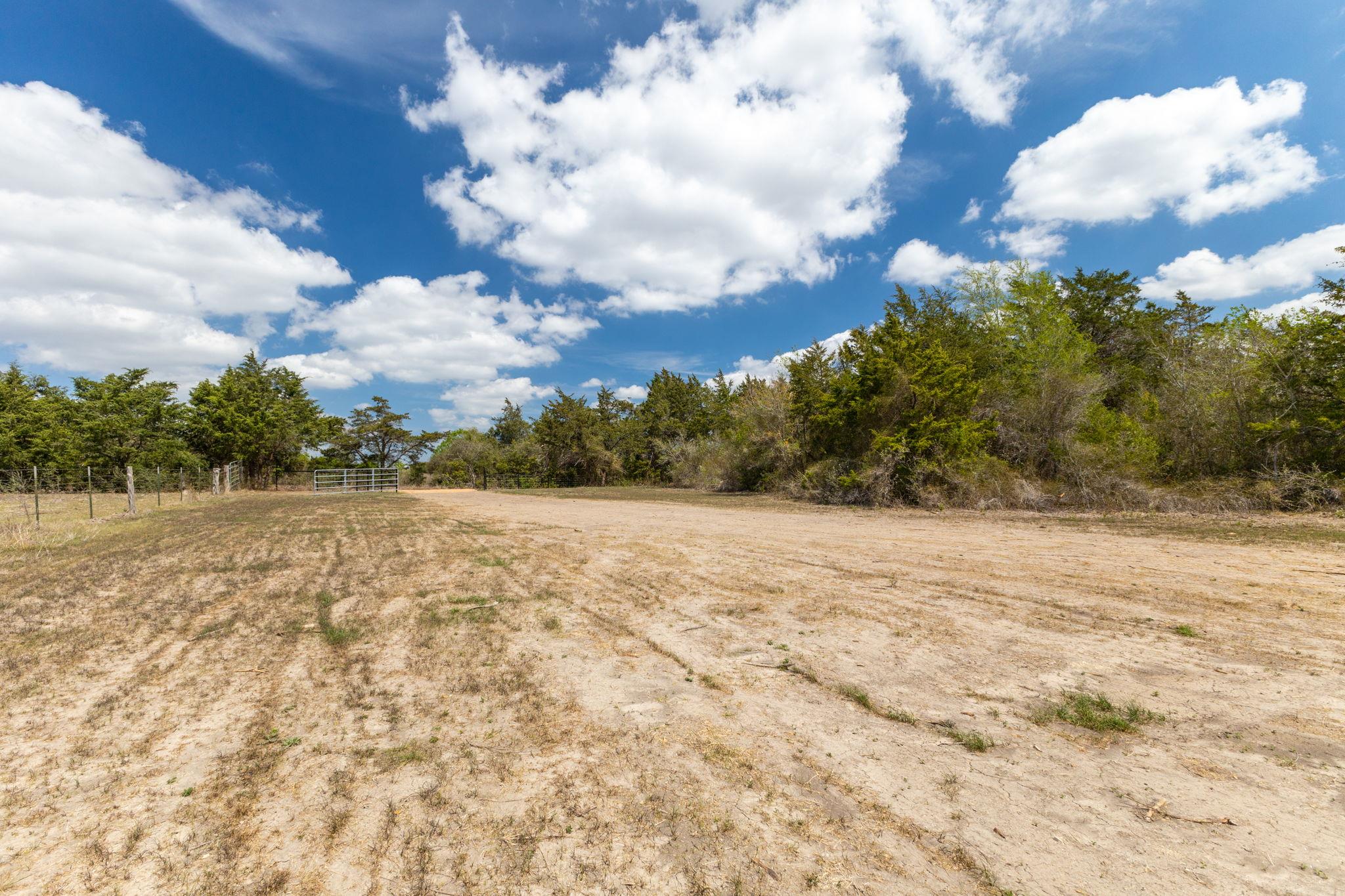 1910 (Tract #1) Baca Loop, Flatonia, TX 78941