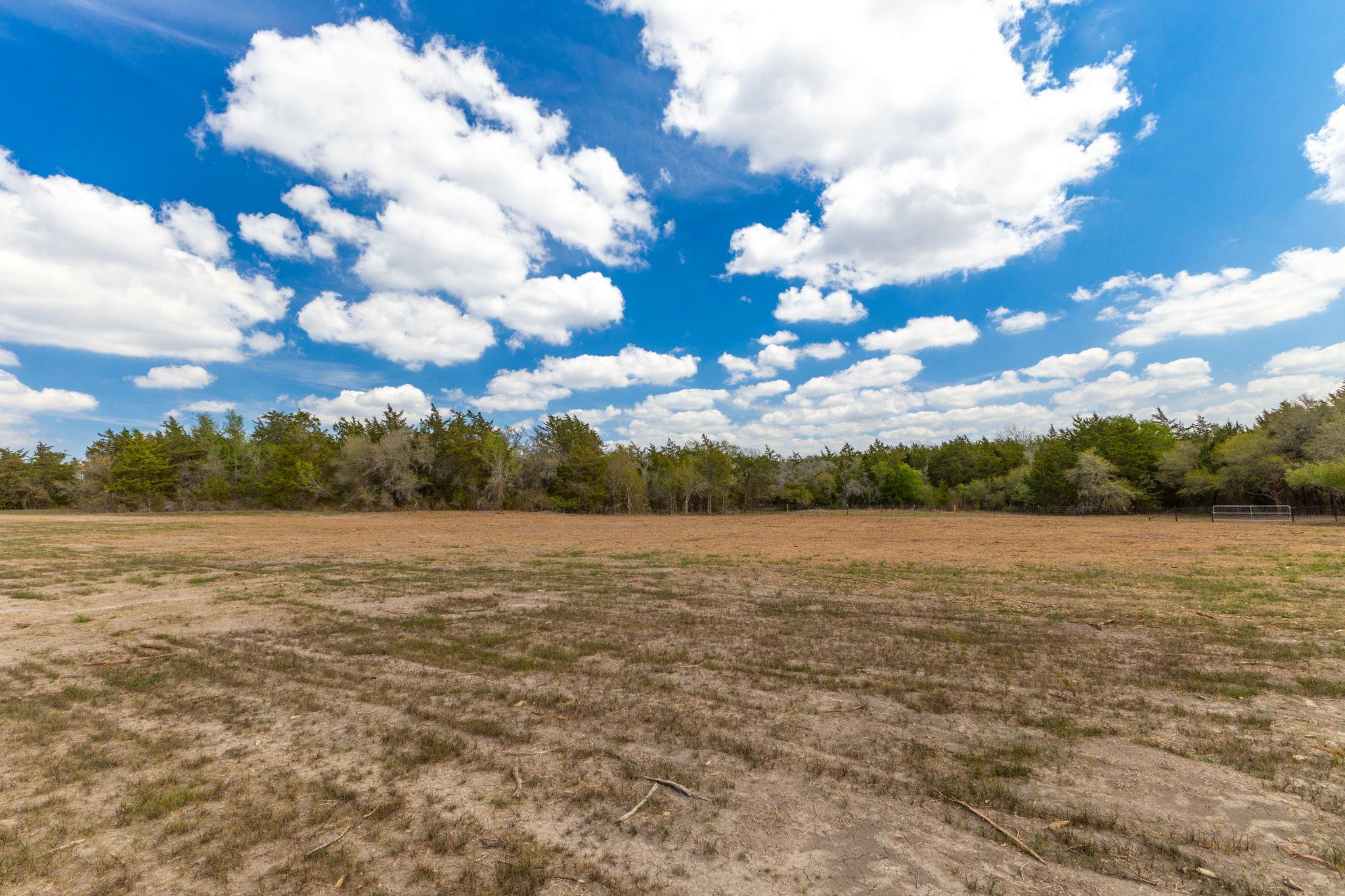 1910 (Tract #1) Baca Loop, Flatonia, TX 78941