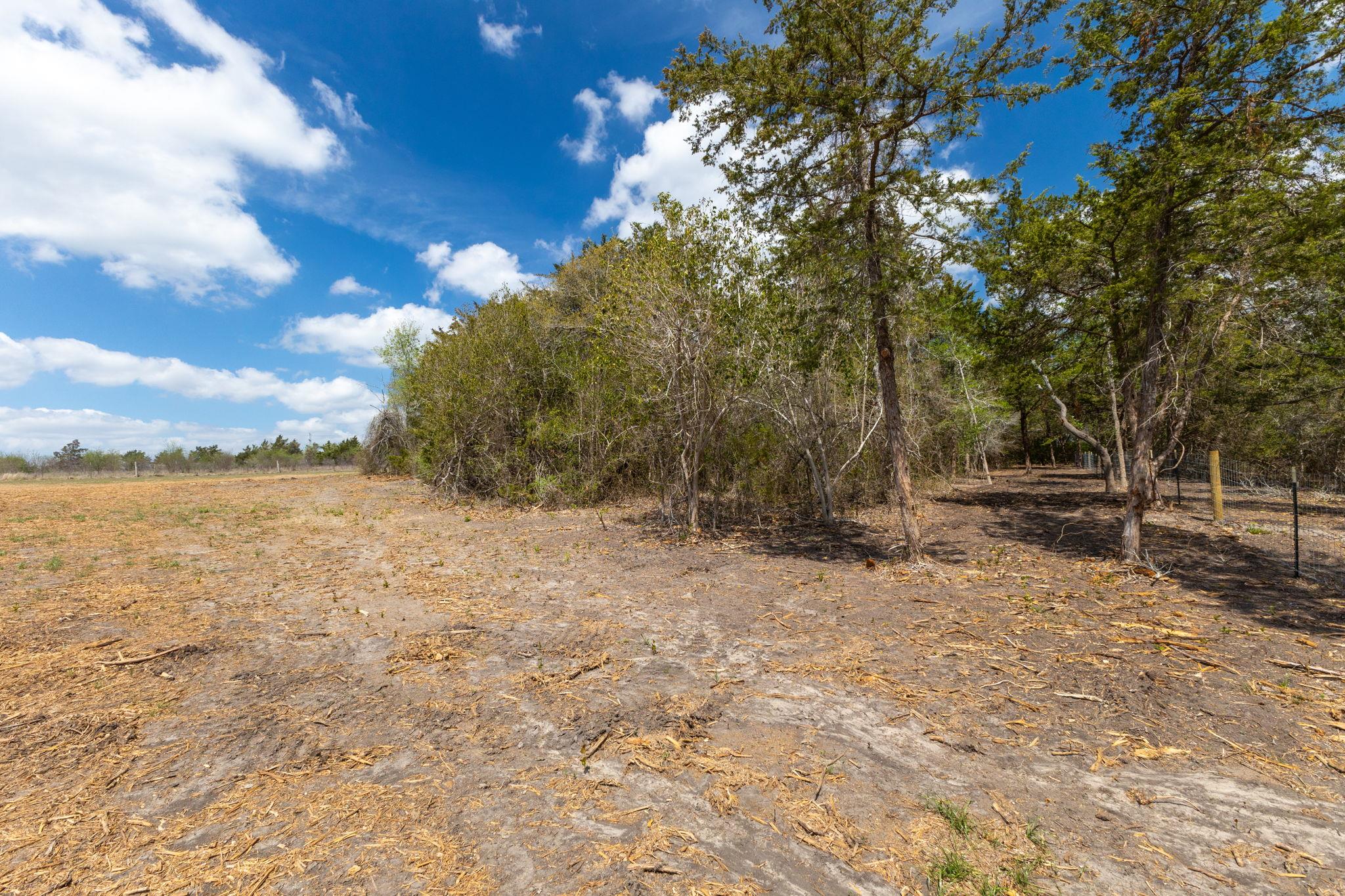 1910 (Tract #1) Baca Loop, Flatonia, TX 78941