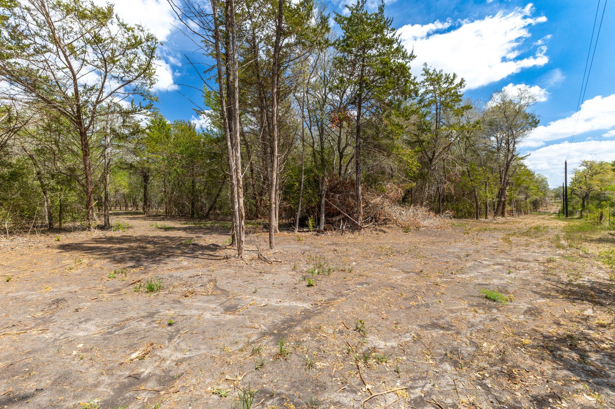 1910 (Tract #1) Baca Loop, Flatonia, TX 78941