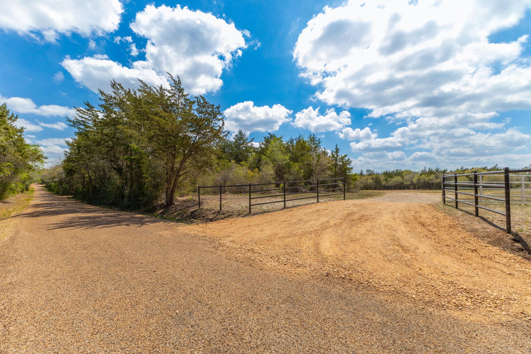 1910 (Tract #1) Baca Loop, Flatonia, TX 78941