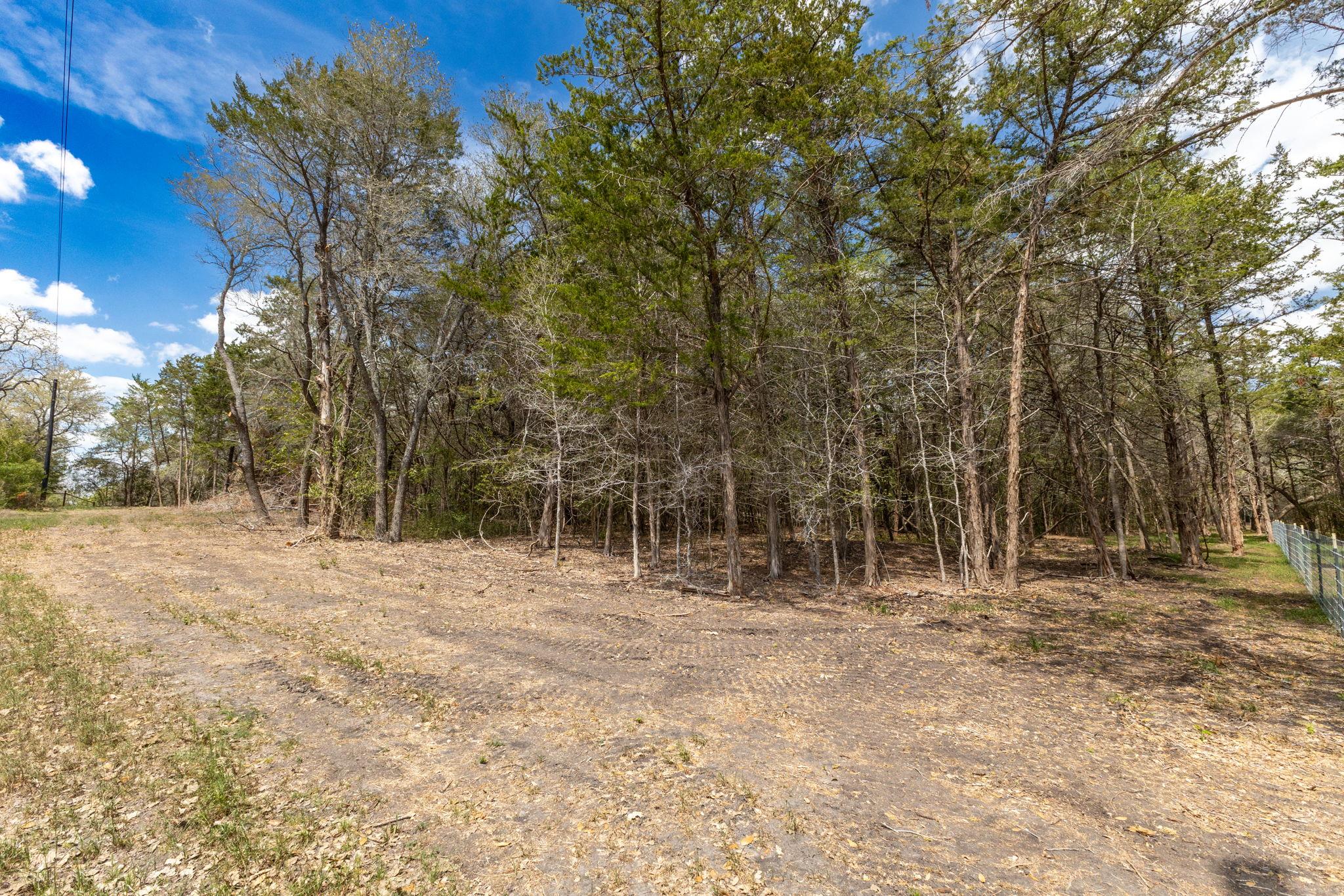 1910 (Tract #1) Baca Loop, Flatonia, TX 78941