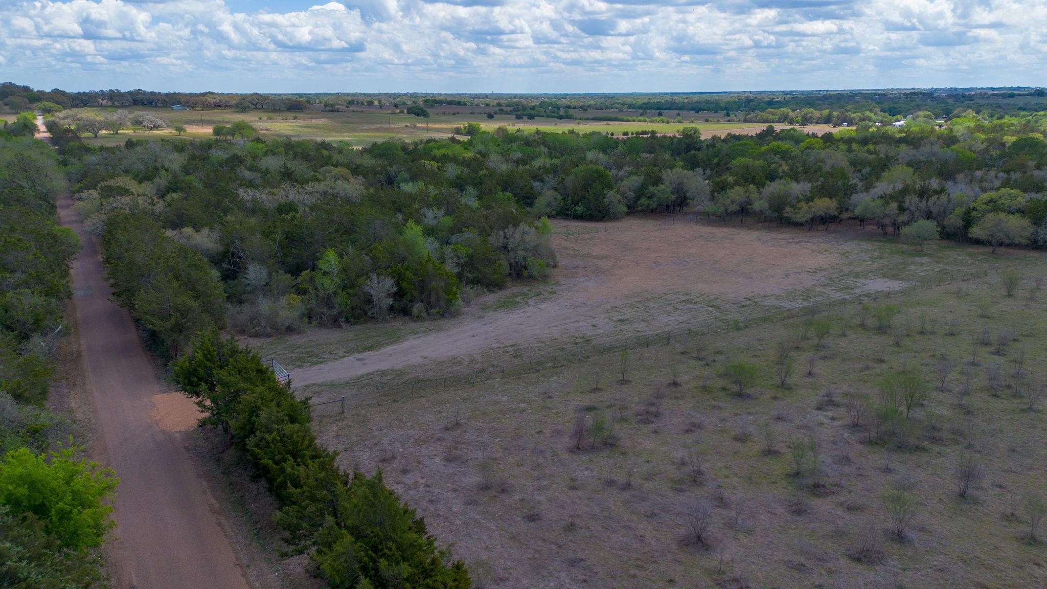 1910 (Tract #1) Baca Loop, Flatonia, TX 78941
