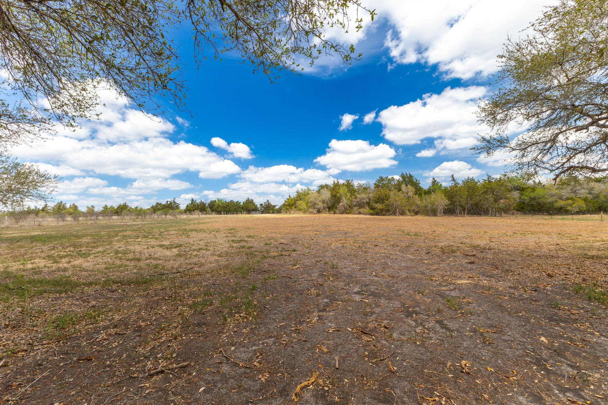 1910 (Tract #1) Baca Loop, Flatonia, TX 78941