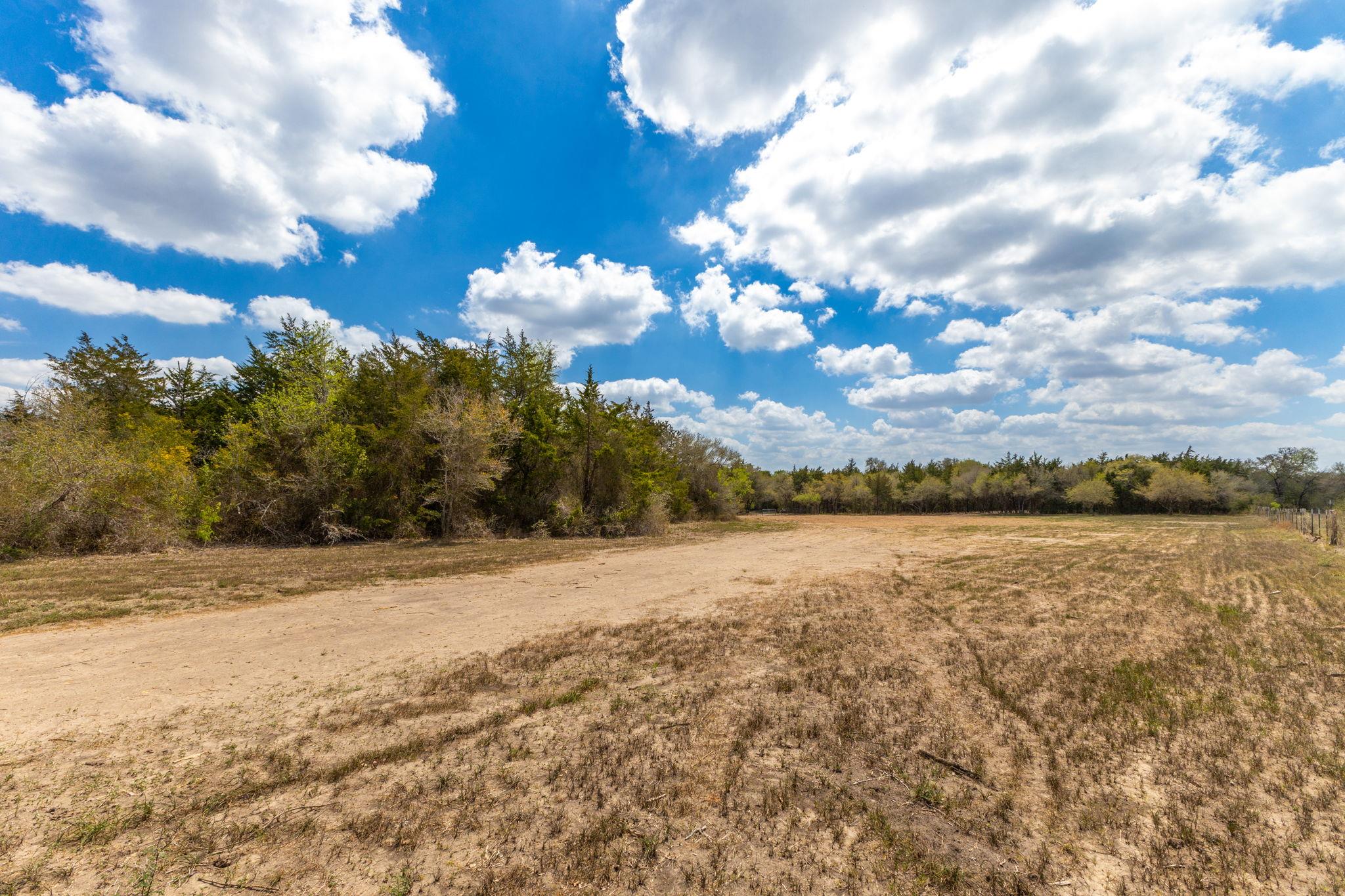 1910 (Tract #1) Baca Loop, Flatonia, TX 78941