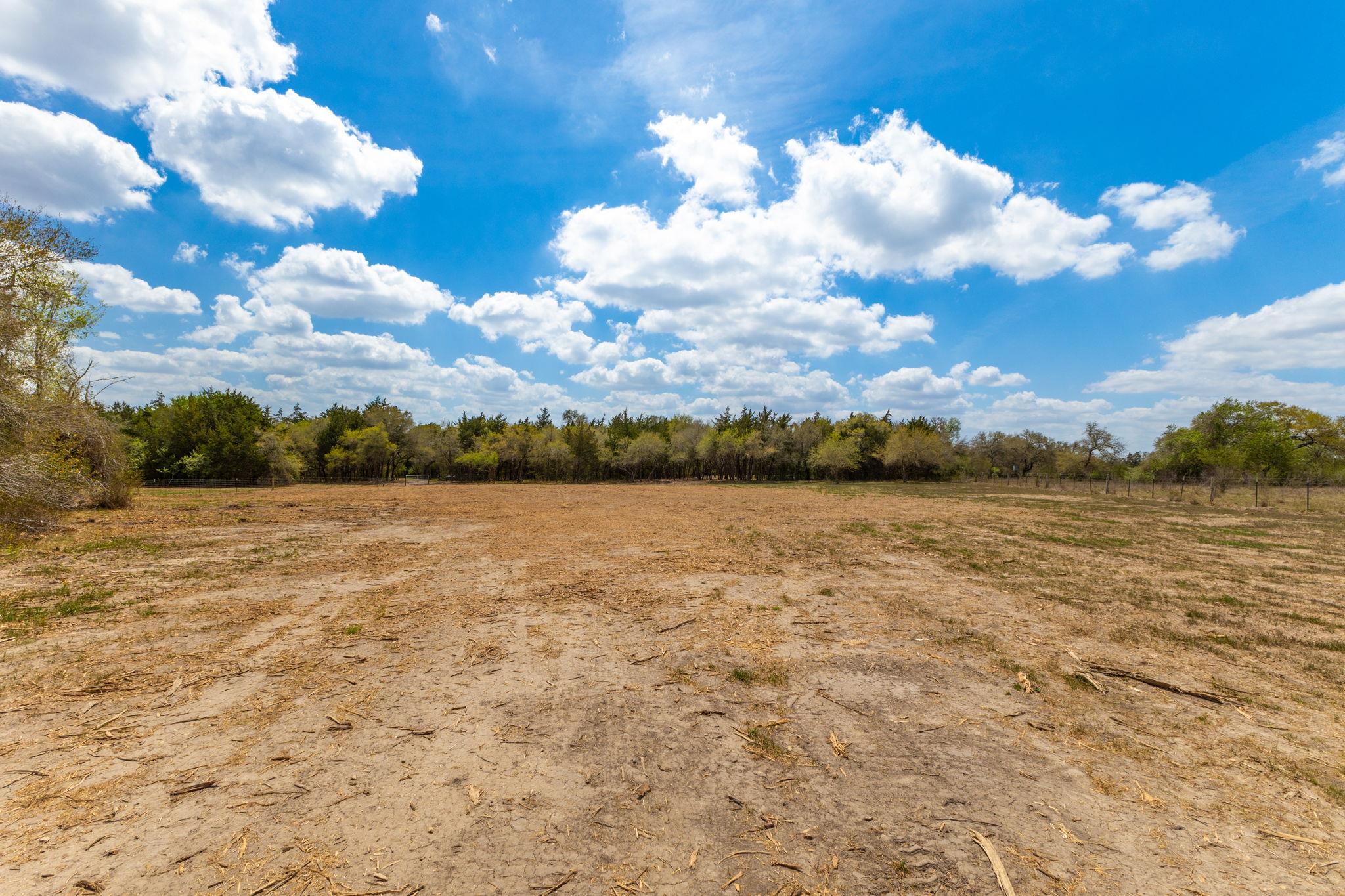 1910 (Tract #1) Baca Loop, Flatonia, TX 78941
