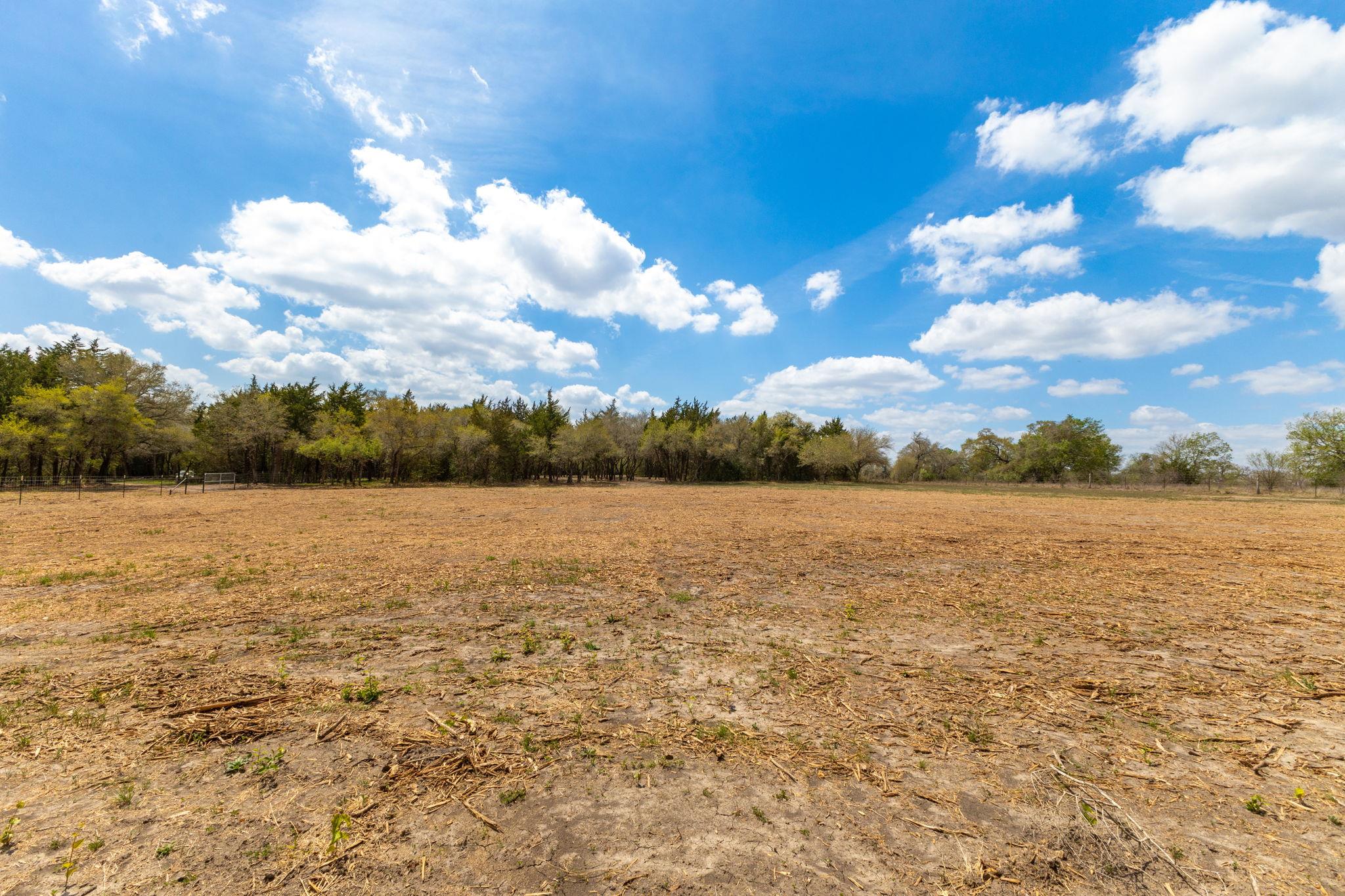 1910 (Tract #1) Baca Loop, Flatonia, TX 78941