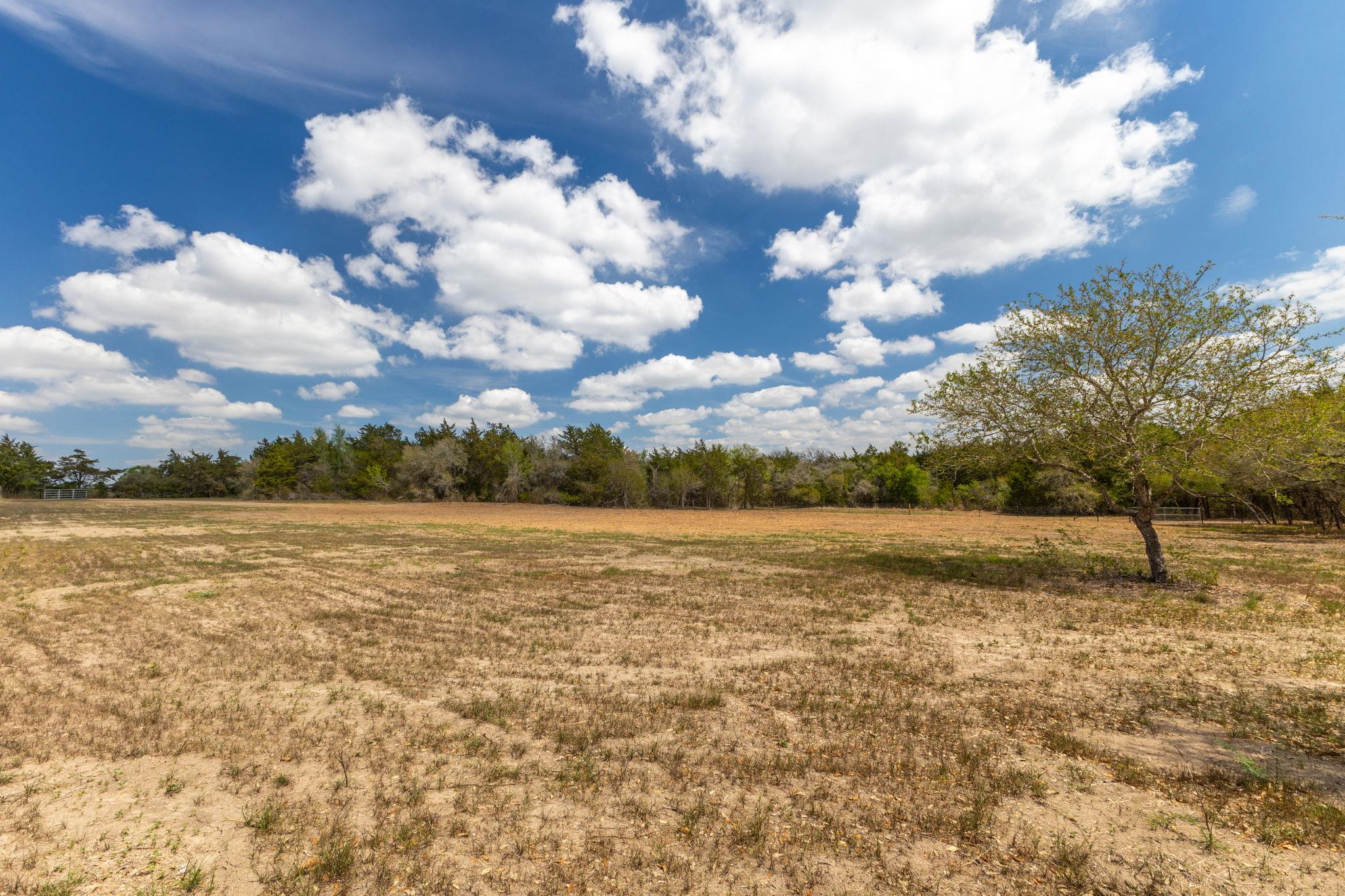 1910 (Tract #1) Baca Loop, Flatonia, TX 78941