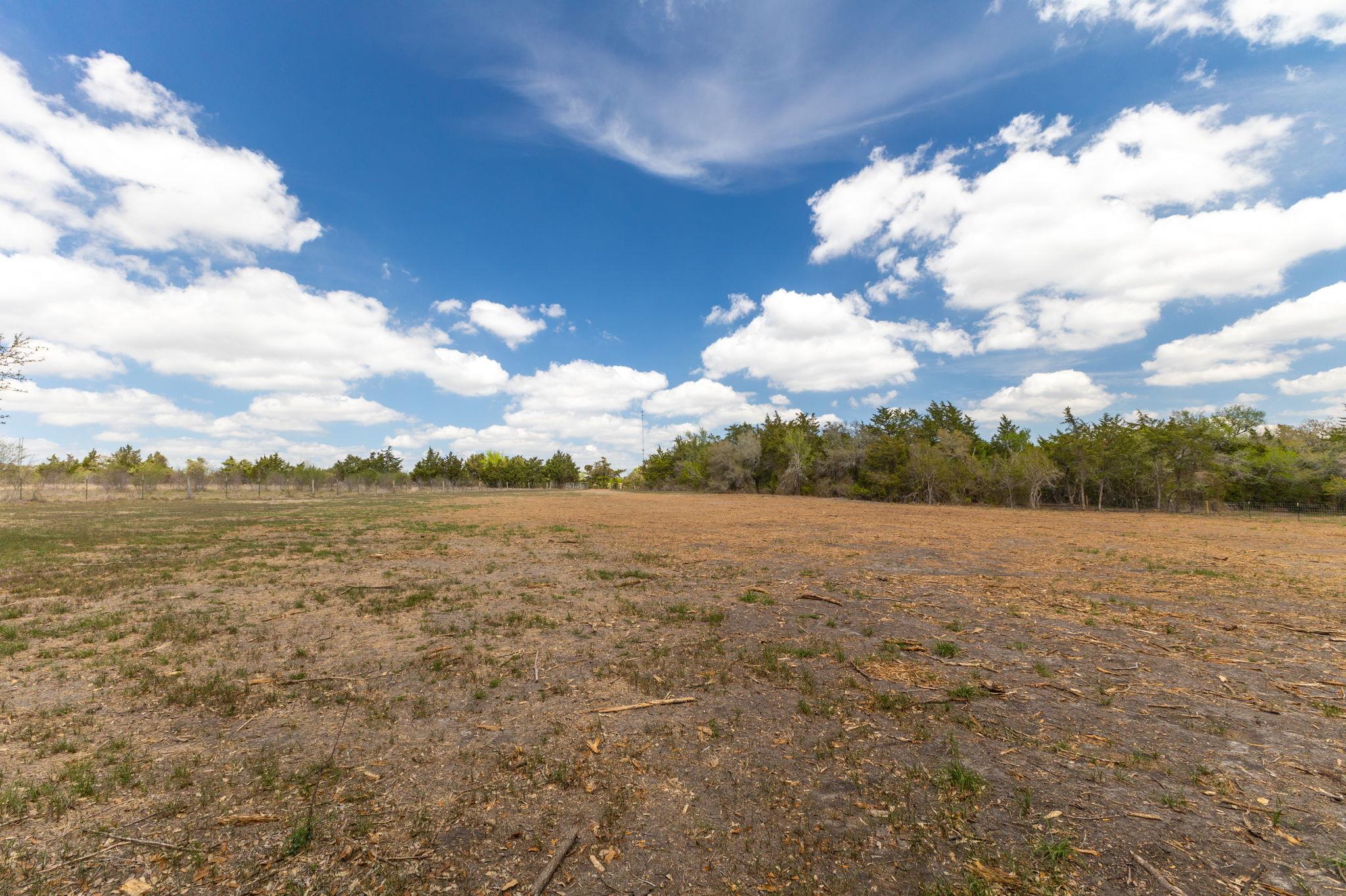 1910 (Tract #1) Baca Loop, Flatonia, TX 78941