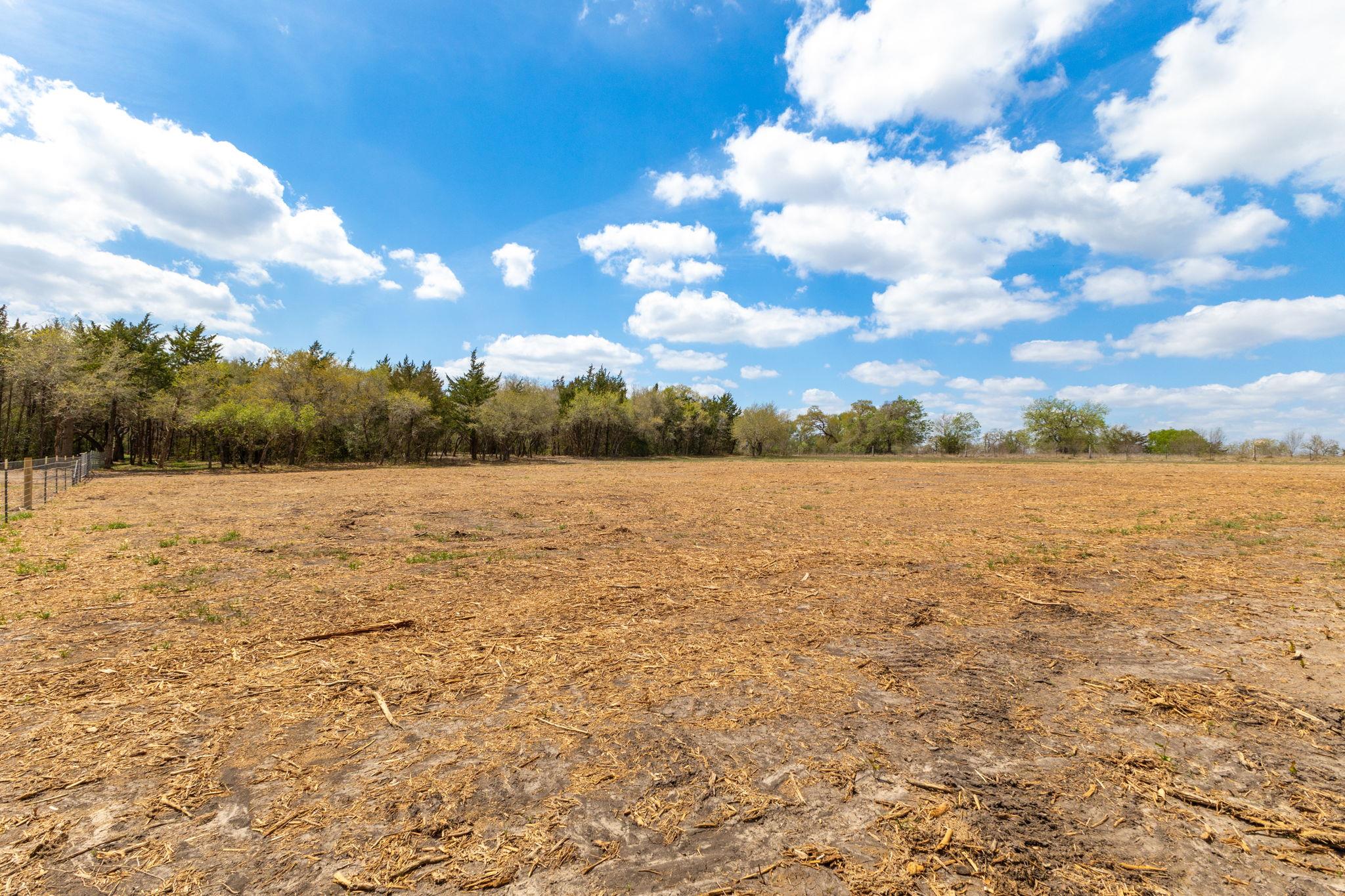 1910 (Tract #1) Baca Loop, Flatonia, TX 78941