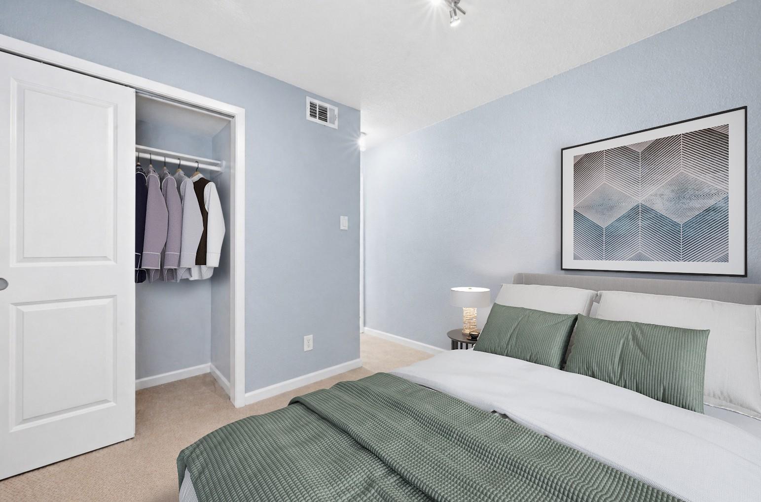 3204 Menchaca Rd # 303, Austin, TX 78704