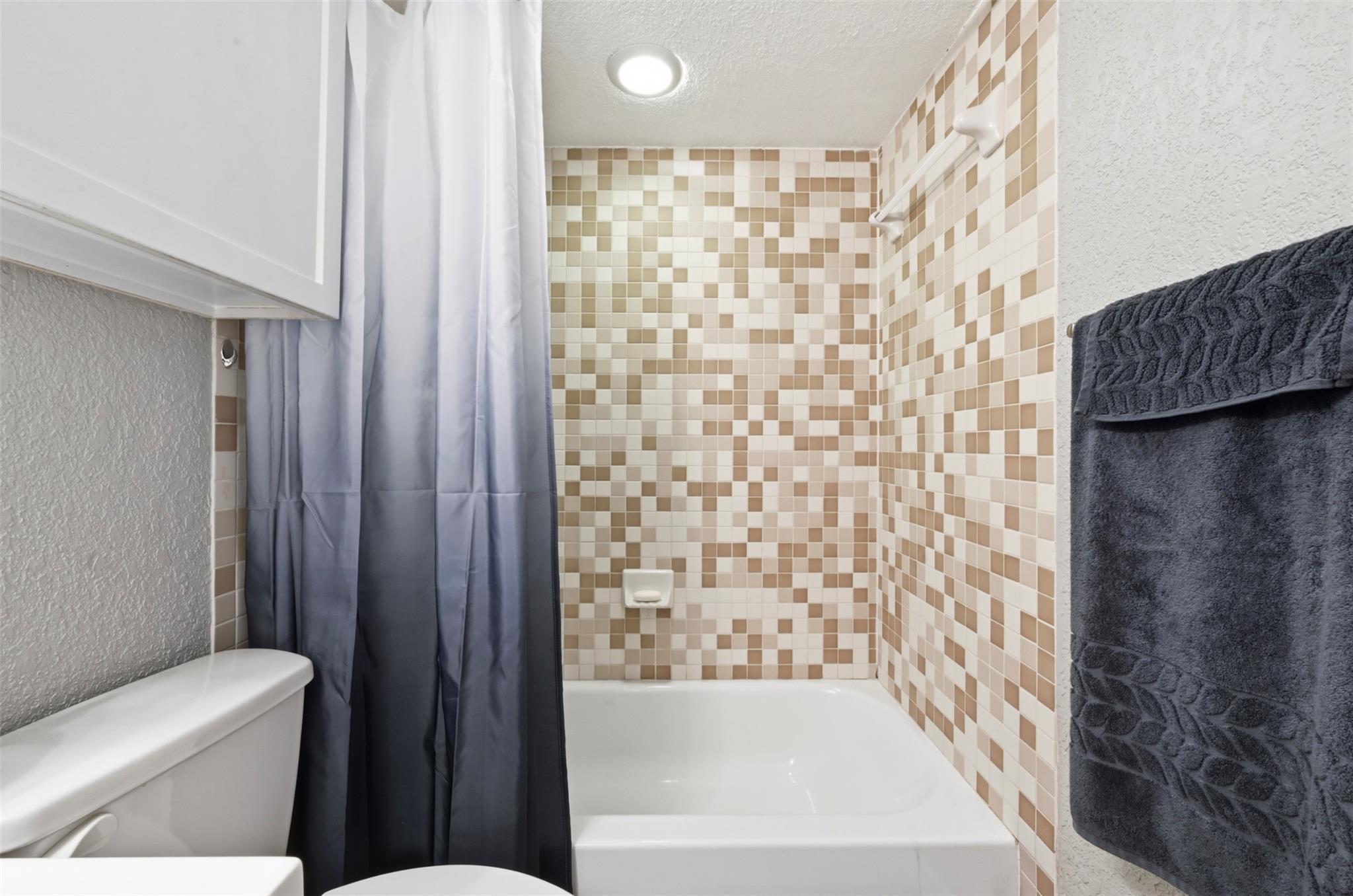 3204 Menchaca Rd # 303, Austin, TX 78704