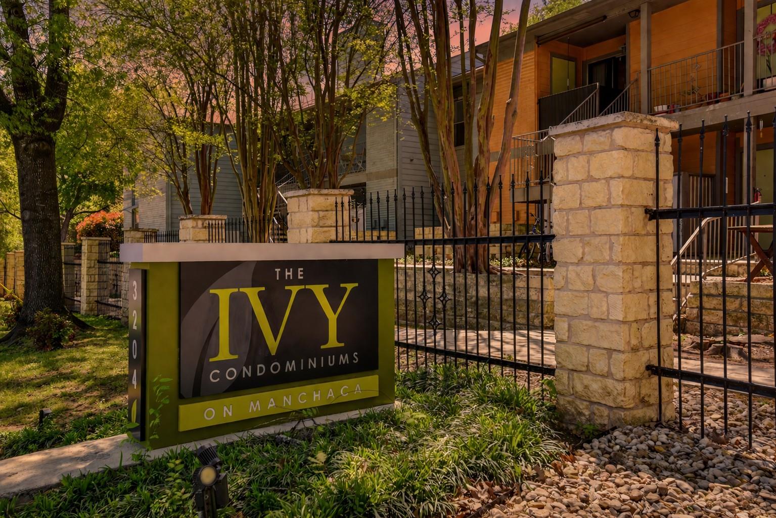3204 Menchaca Rd # 303, Austin, TX 78704