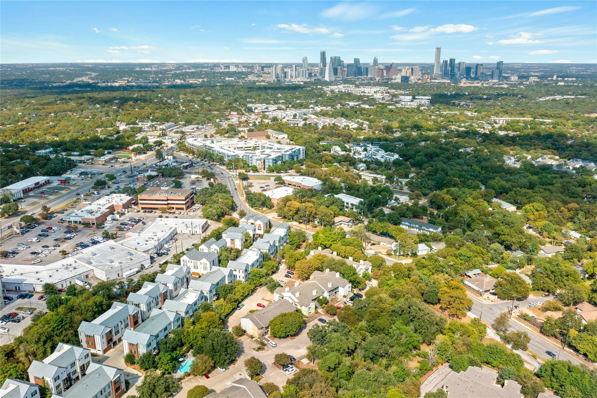 3204 Menchaca Rd # 303, Austin, TX 78704