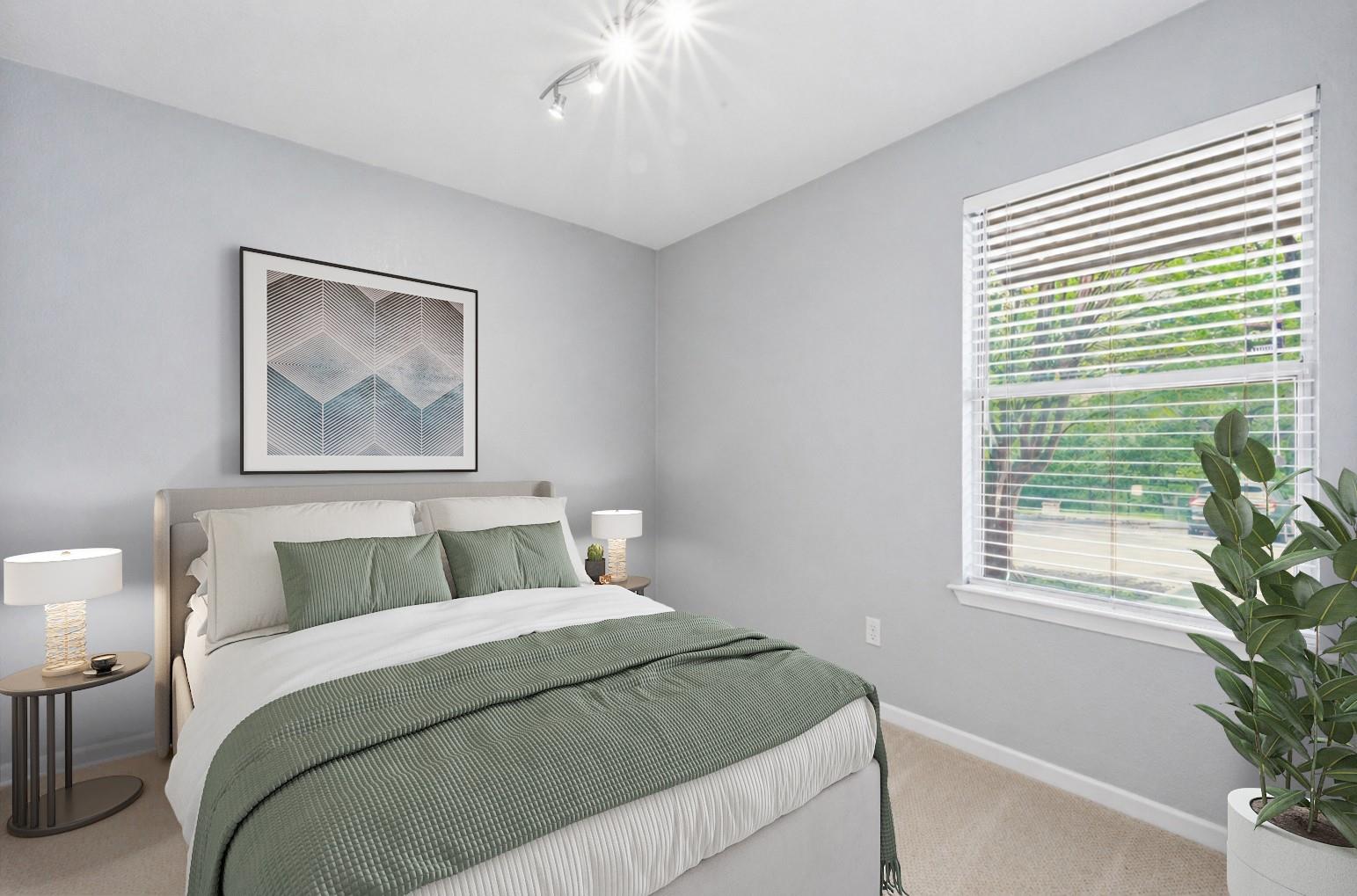 3204 Menchaca Rd # 303, Austin, TX 78704