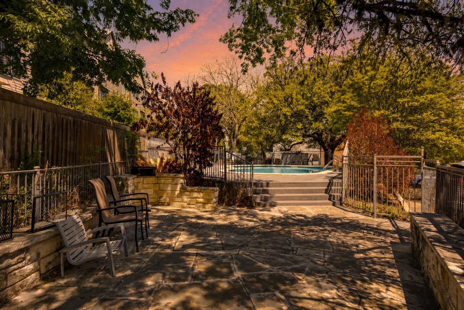 3204 Menchaca Rd # 303, Austin, TX 78704