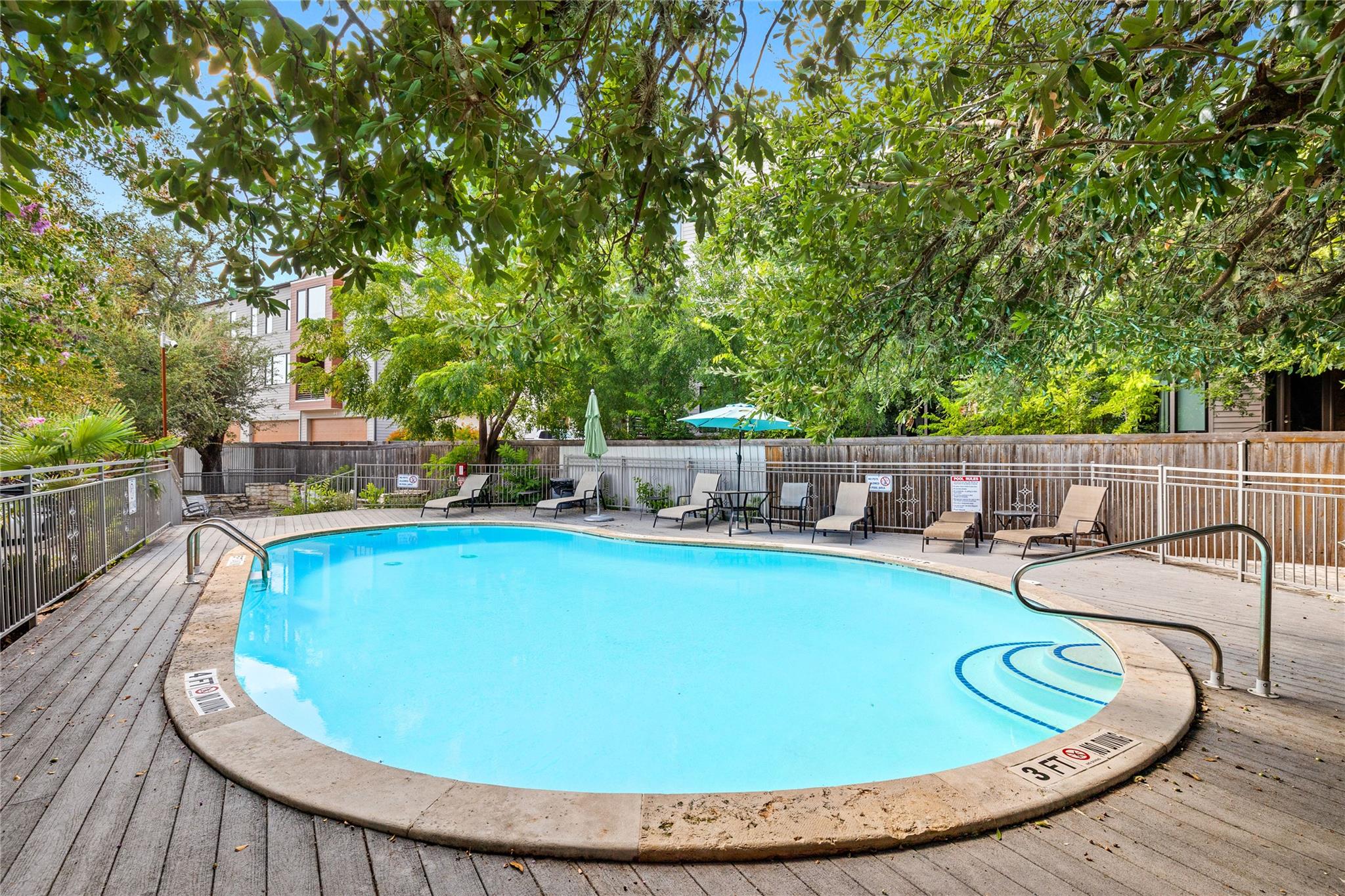 3204 Menchaca Rd # 303, Austin, TX 78704