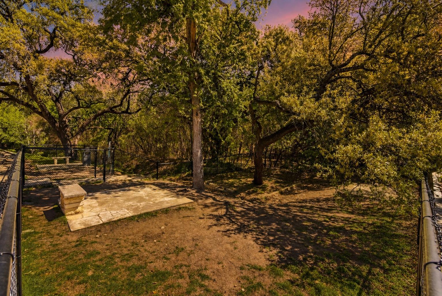 3204 Menchaca Rd # 303, Austin, TX 78704