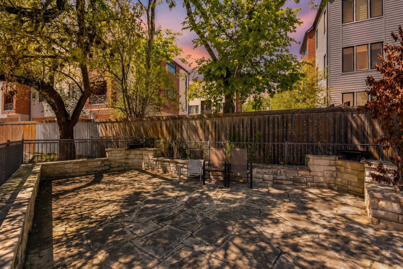 3204 Menchaca Rd # 303, Austin, TX 78704