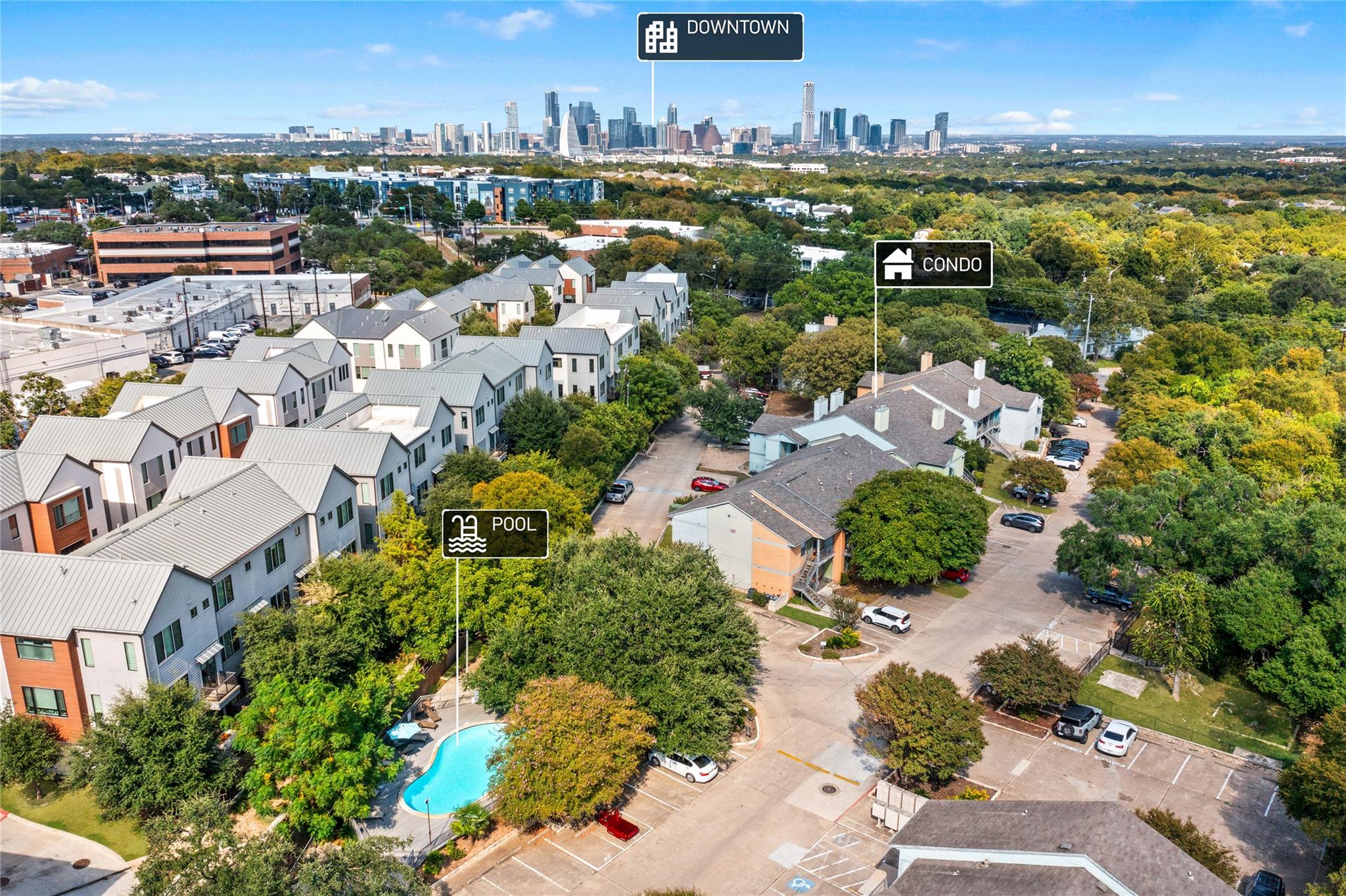 3204 Menchaca Rd # 303, Austin, TX 78704