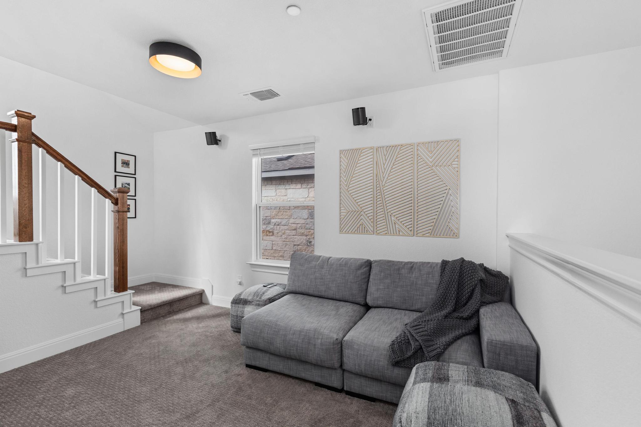 6310 Leftwich Cv, Austin, TX 78738