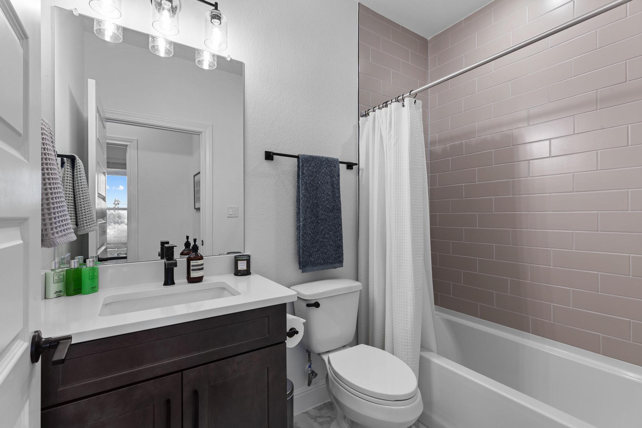 6310 Leftwich Cv, Austin, TX 78738