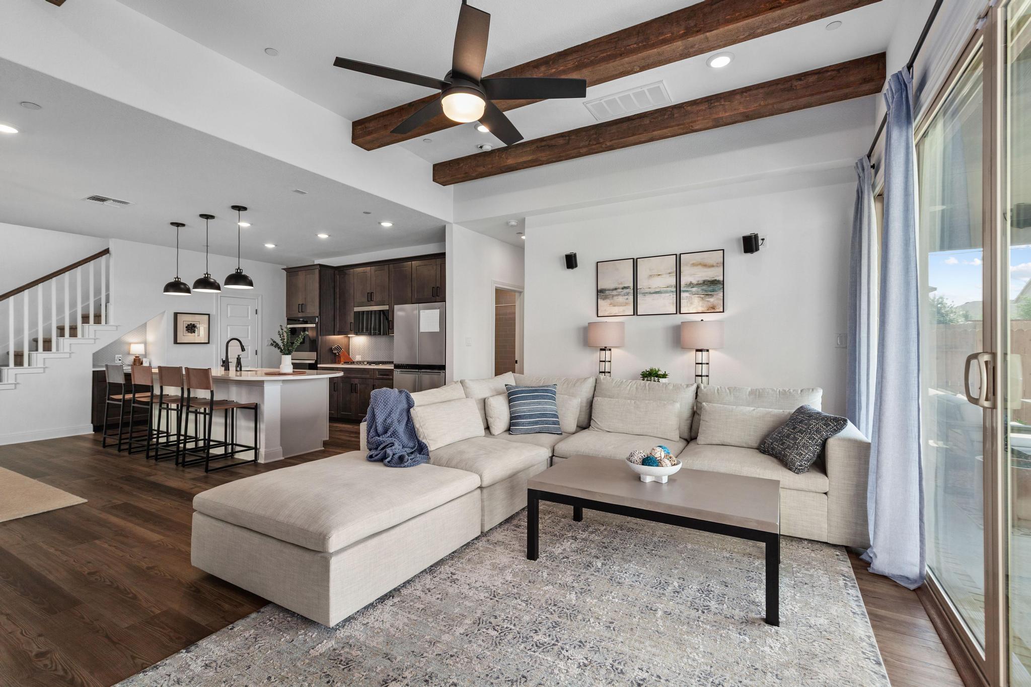 6310 Leftwich Cv, Austin, TX 78738