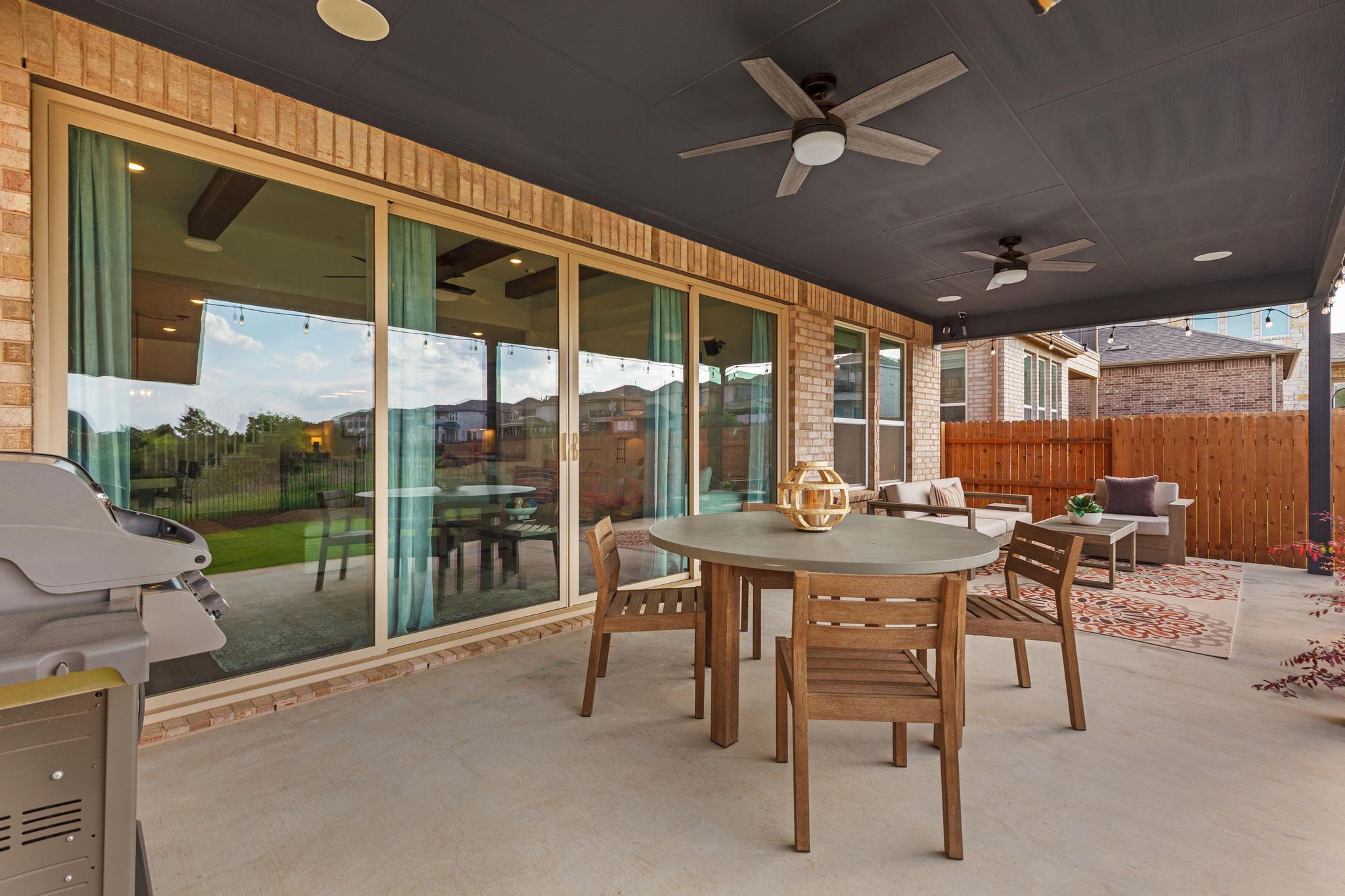 6310 Leftwich Cv, Austin, TX 78738