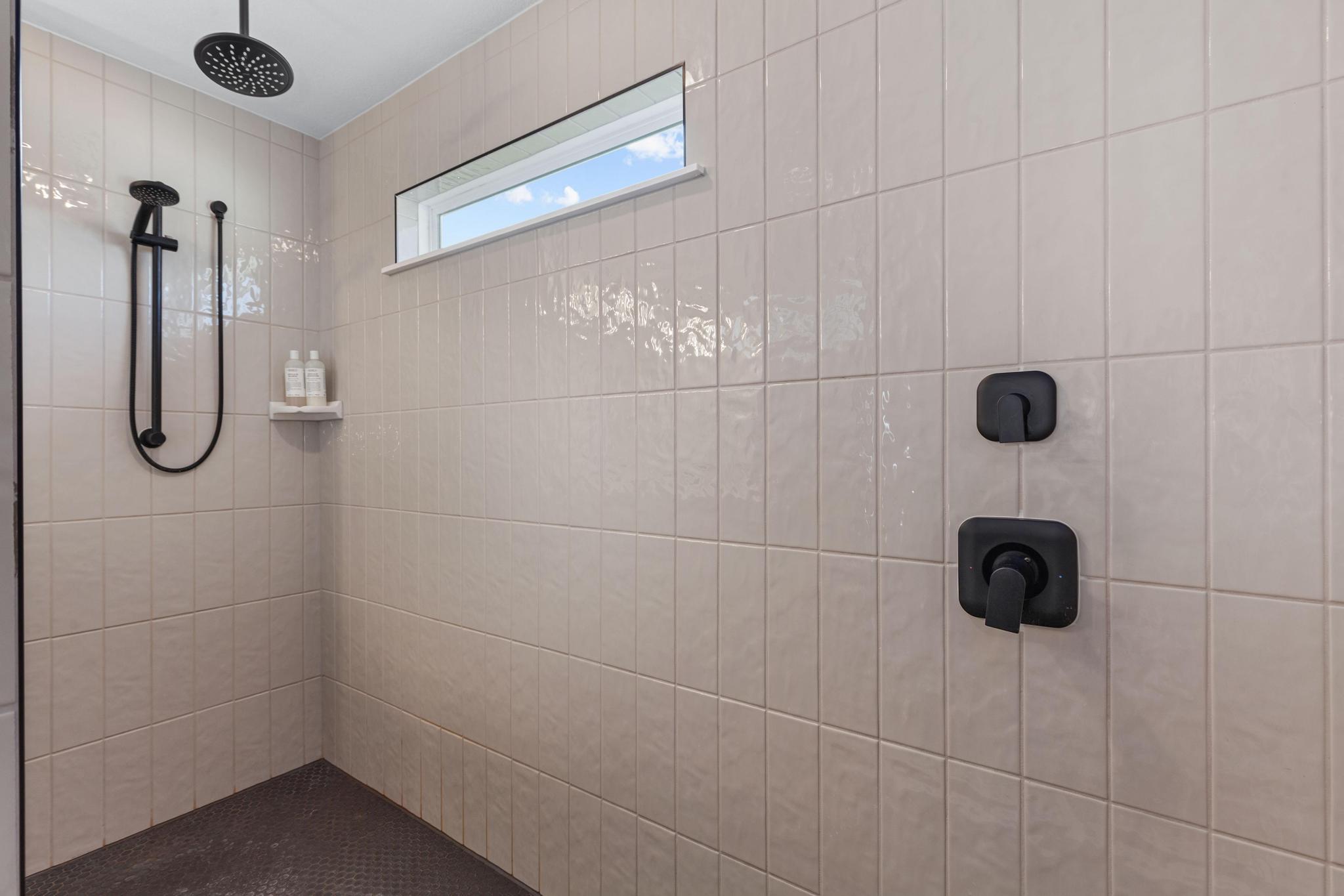 6310 Leftwich Cv, Austin, TX 78738