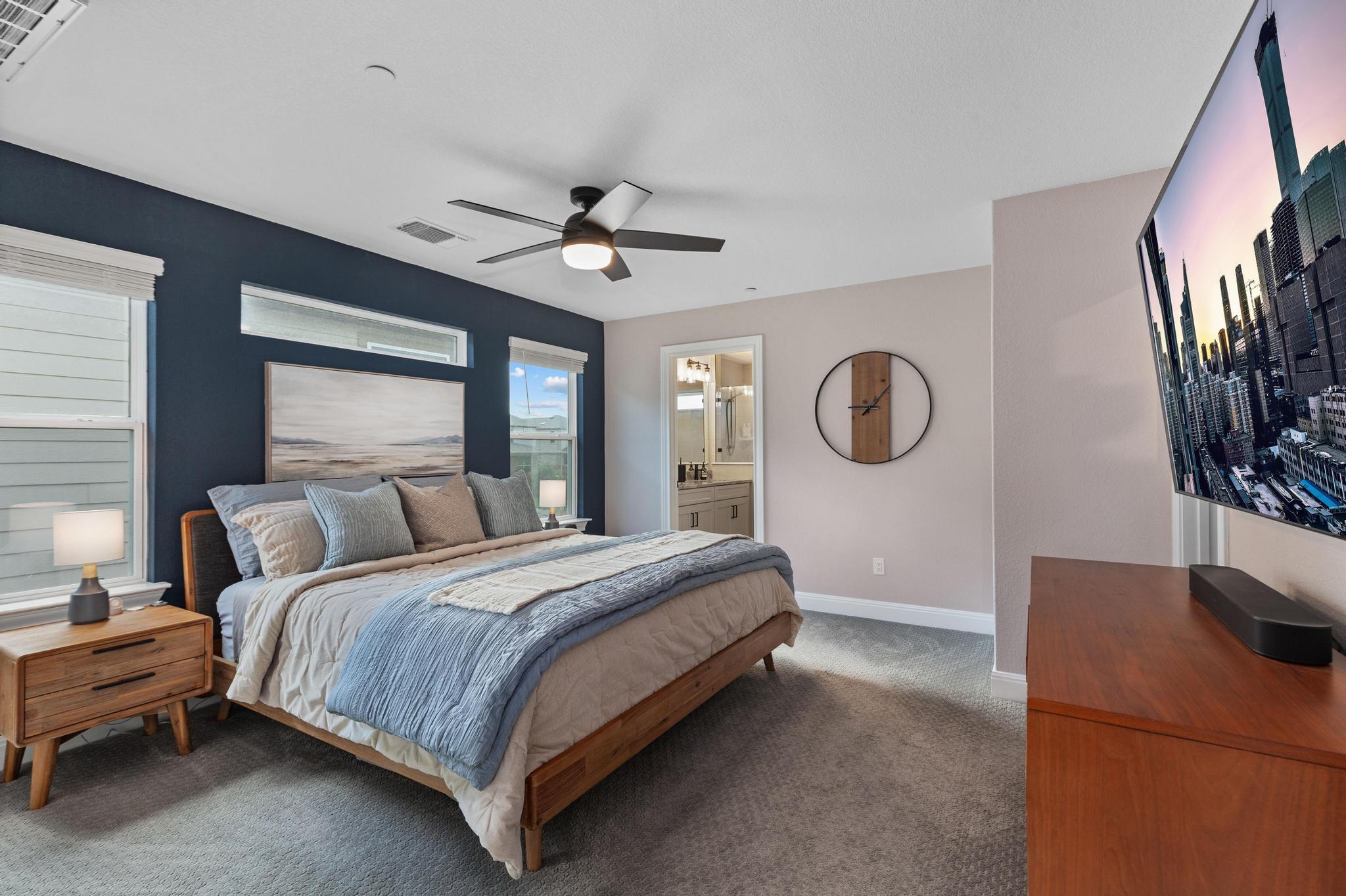 6310 Leftwich Cv, Austin, TX 78738