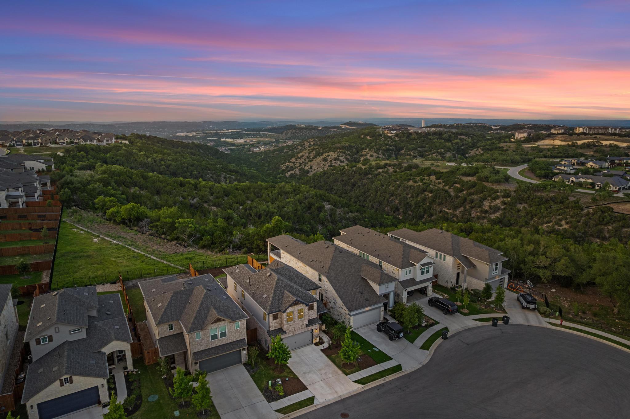 6310 Leftwich Cv, Austin, TX 78738