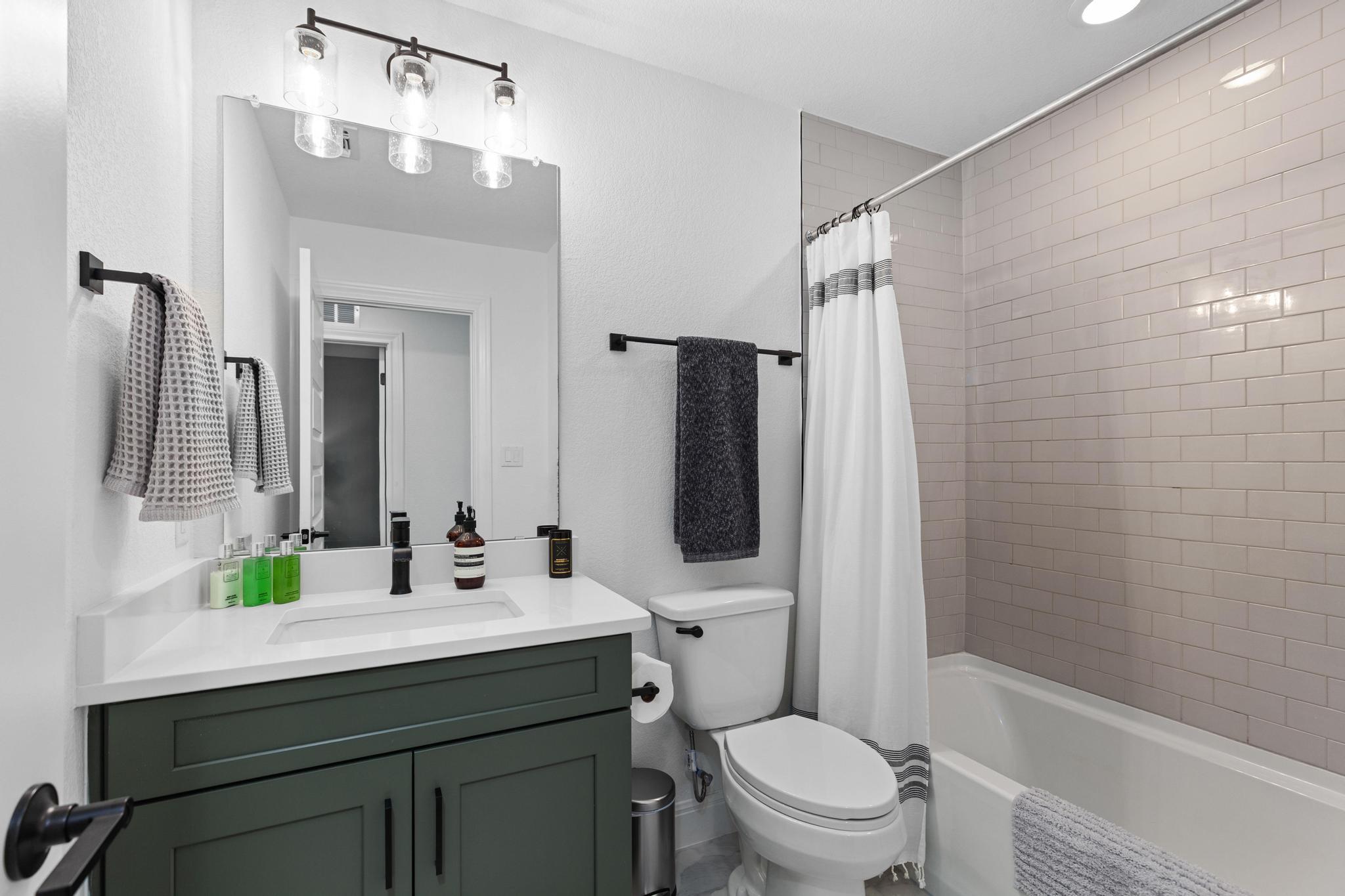 6310 Leftwich Cv, Austin, TX 78738