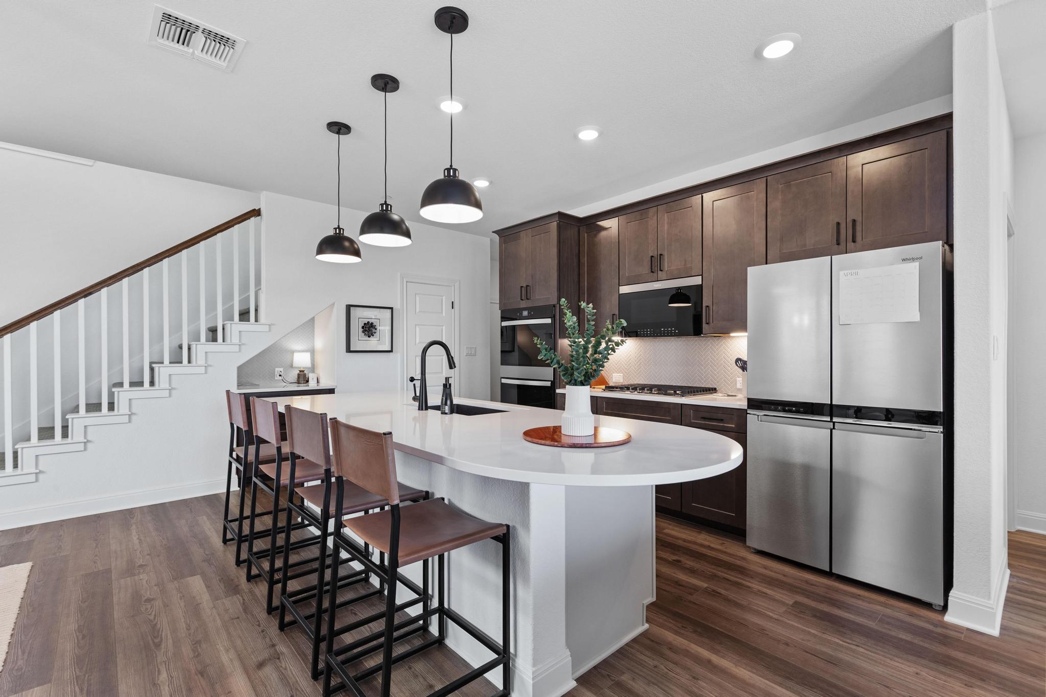 6310 Leftwich Cv, Austin, TX 78738