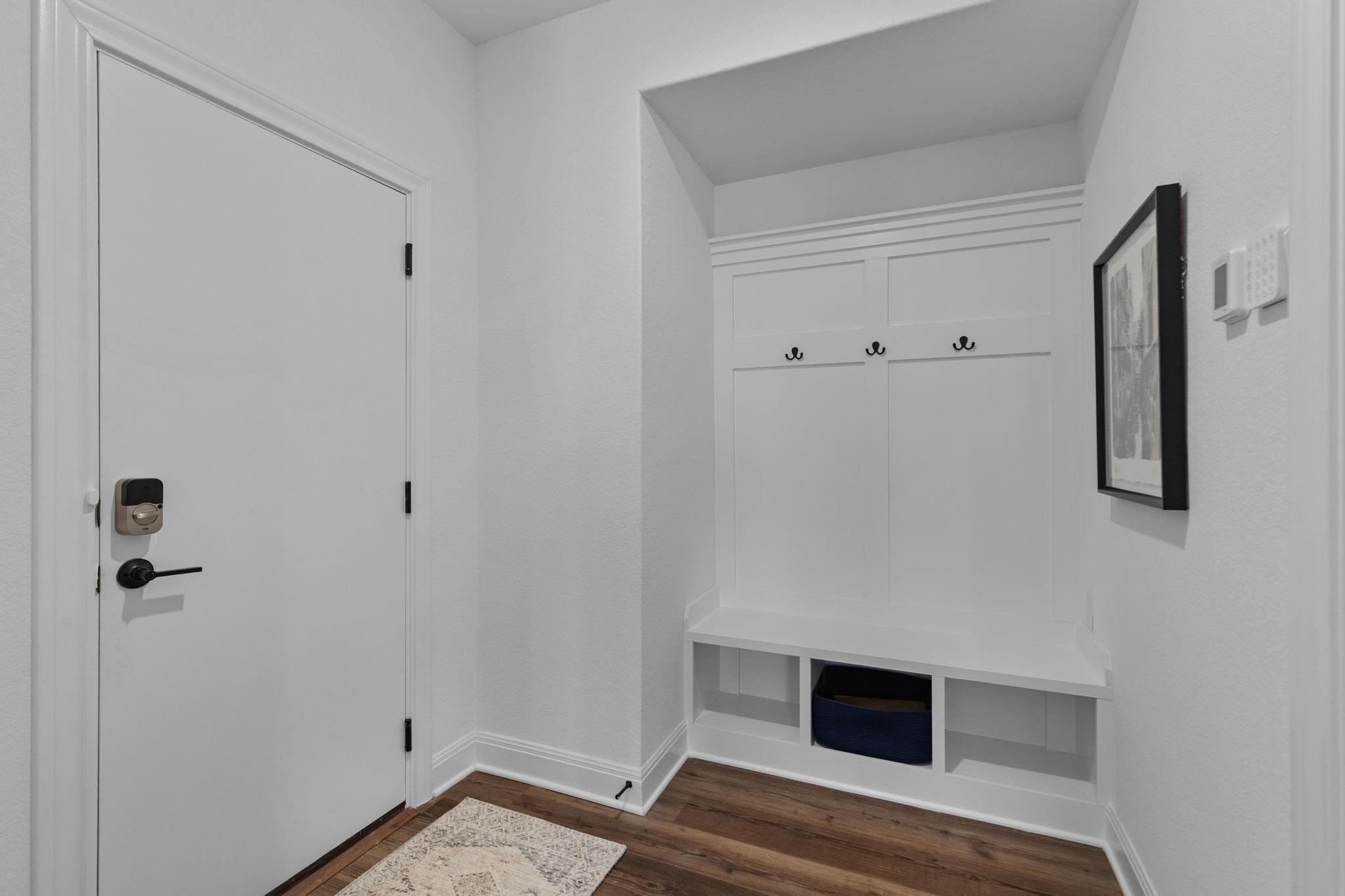 6310 Leftwich Cv, Austin, TX 78738