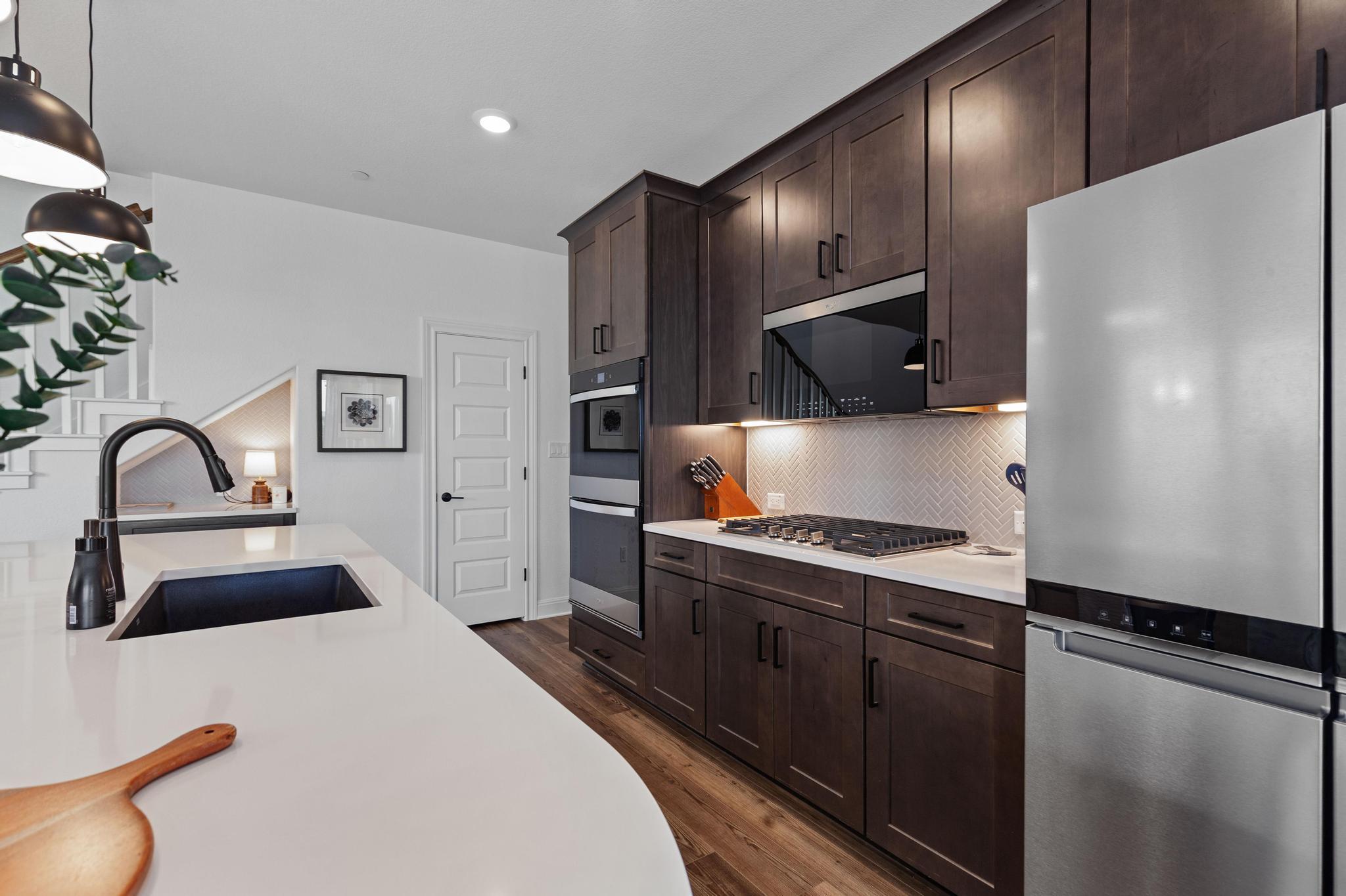 6310 Leftwich Cv, Austin, TX 78738