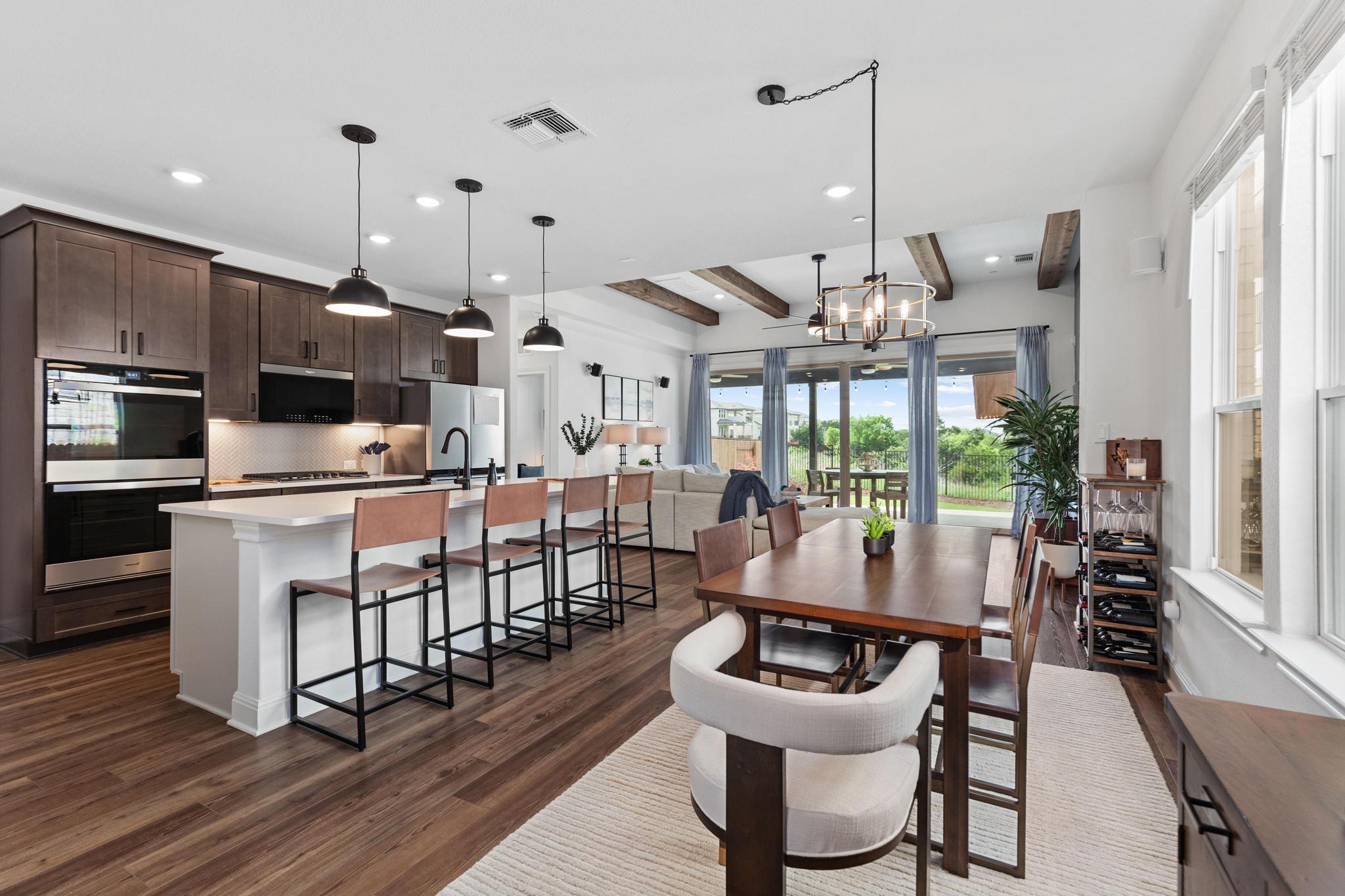 6310 Leftwich Cv, Austin, TX 78738