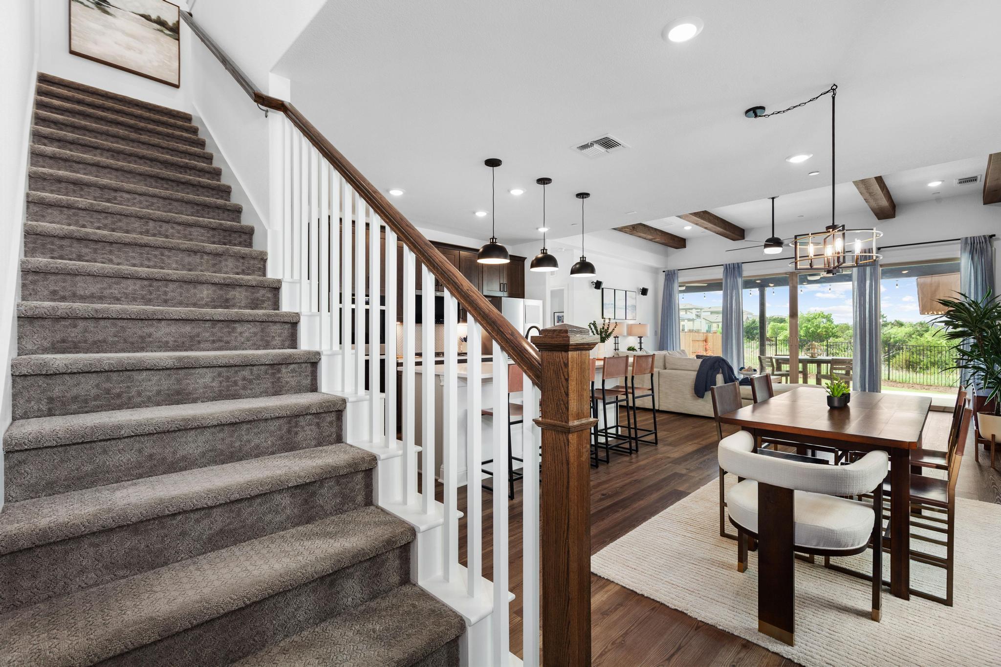 6310 Leftwich Cv, Austin, TX 78738