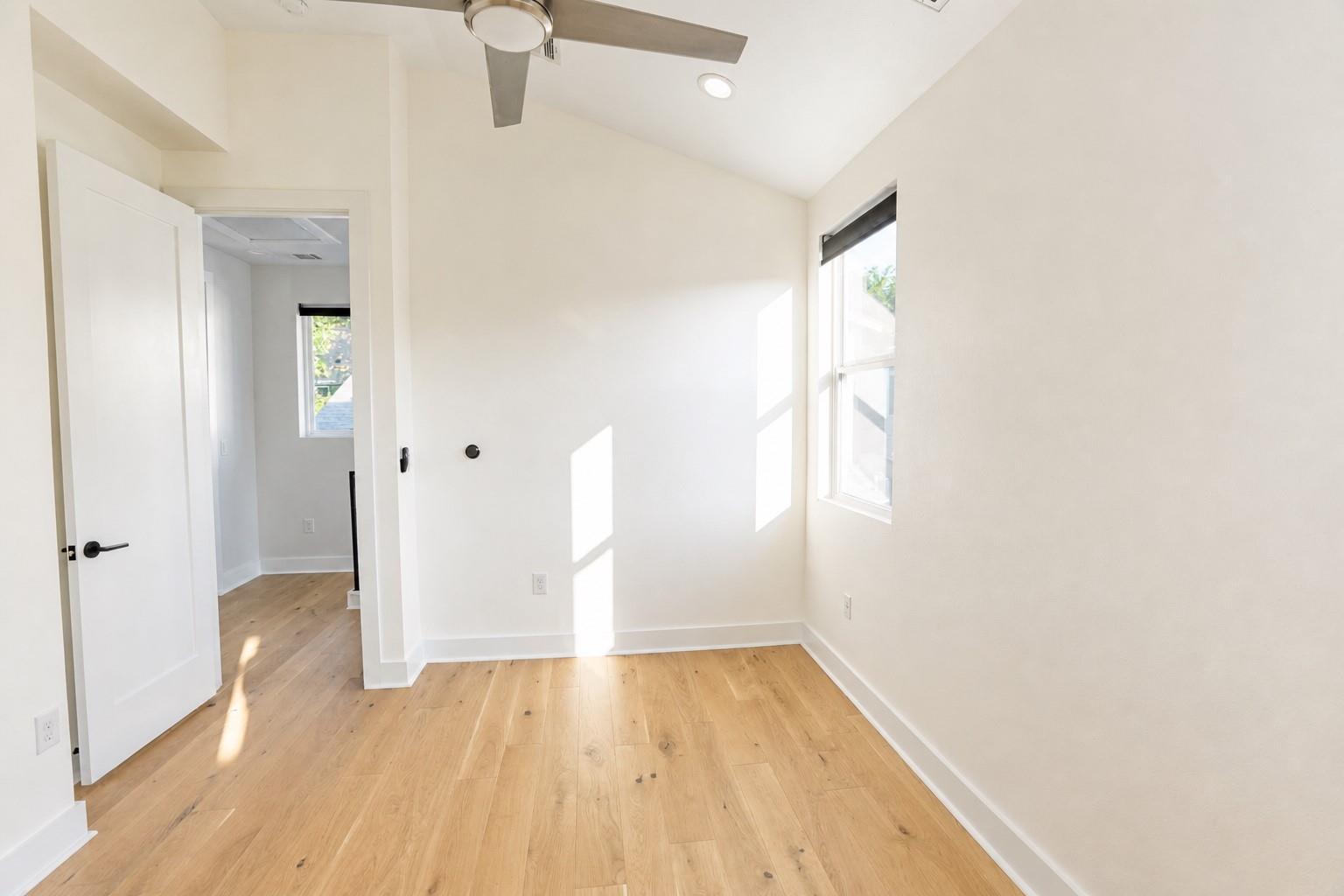 1123 Omega Ave # 1, Austin, TX 78721