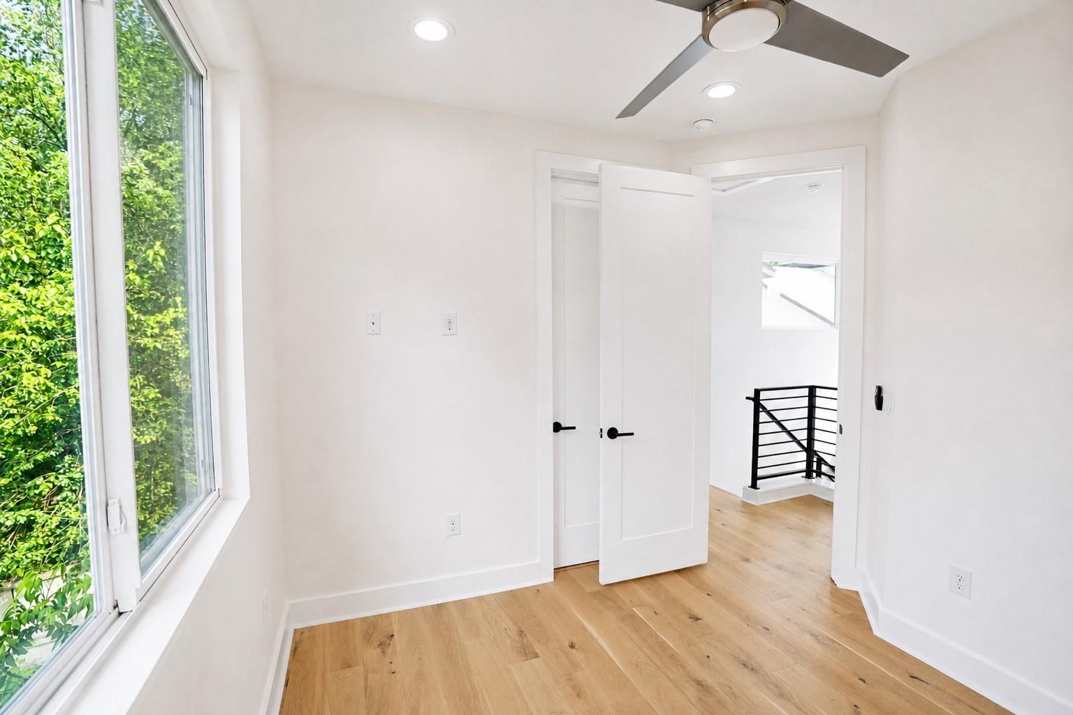 1123 Omega Ave # 1, Austin, TX 78721