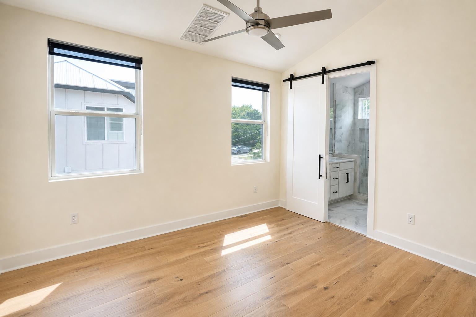 1123 Omega Ave # 1, Austin, TX 78721