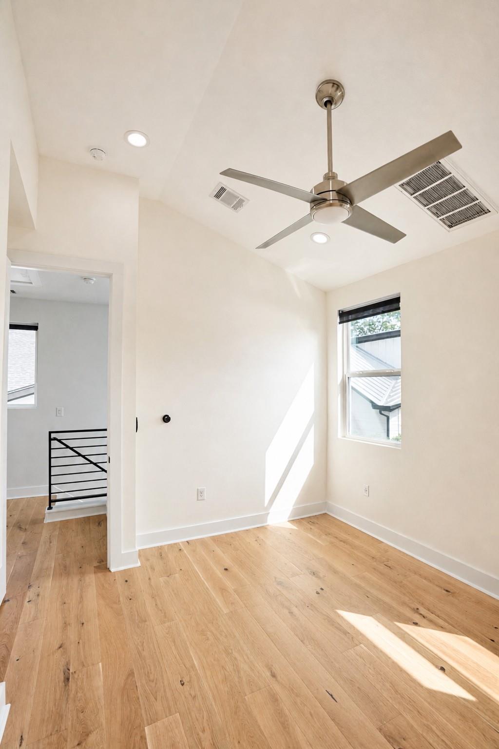 1123 Omega Ave # 1, Austin, TX 78721