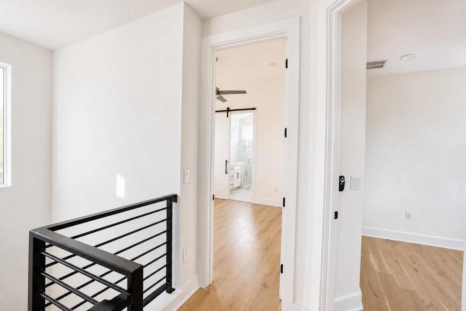 1123 Omega Ave # 1, Austin, TX 78721