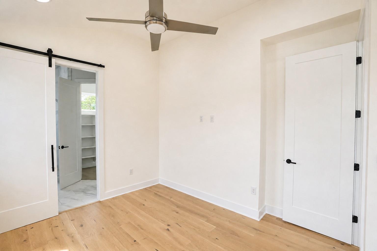1123 Omega Ave # 1, Austin, TX 78721
