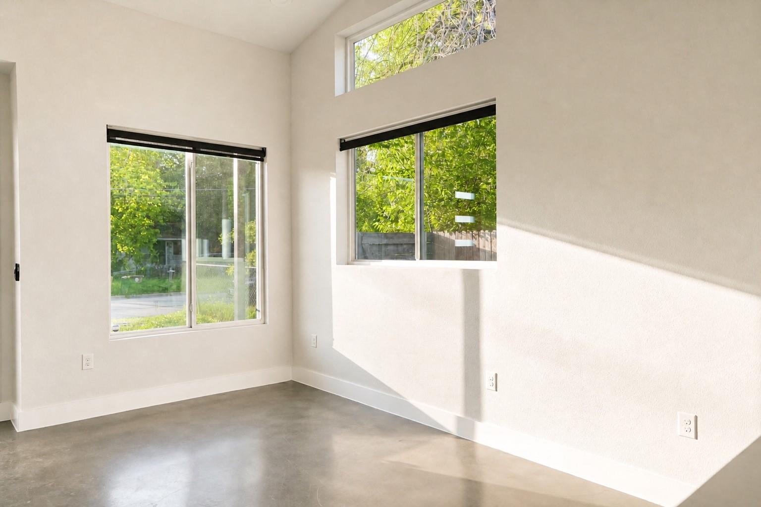 1123 Omega Ave # 1, Austin, TX 78721