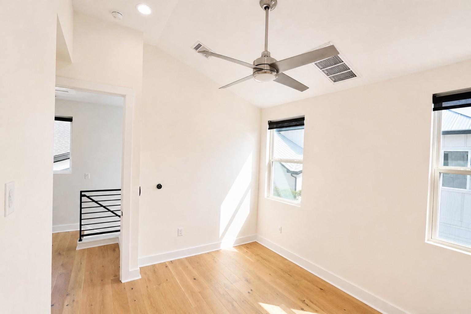 1123 Omega Ave # 1, Austin, TX 78721