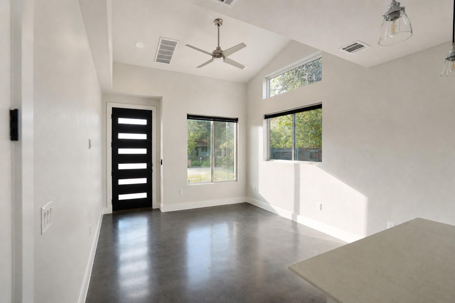 1123 Omega Ave # 1, Austin, TX 78721