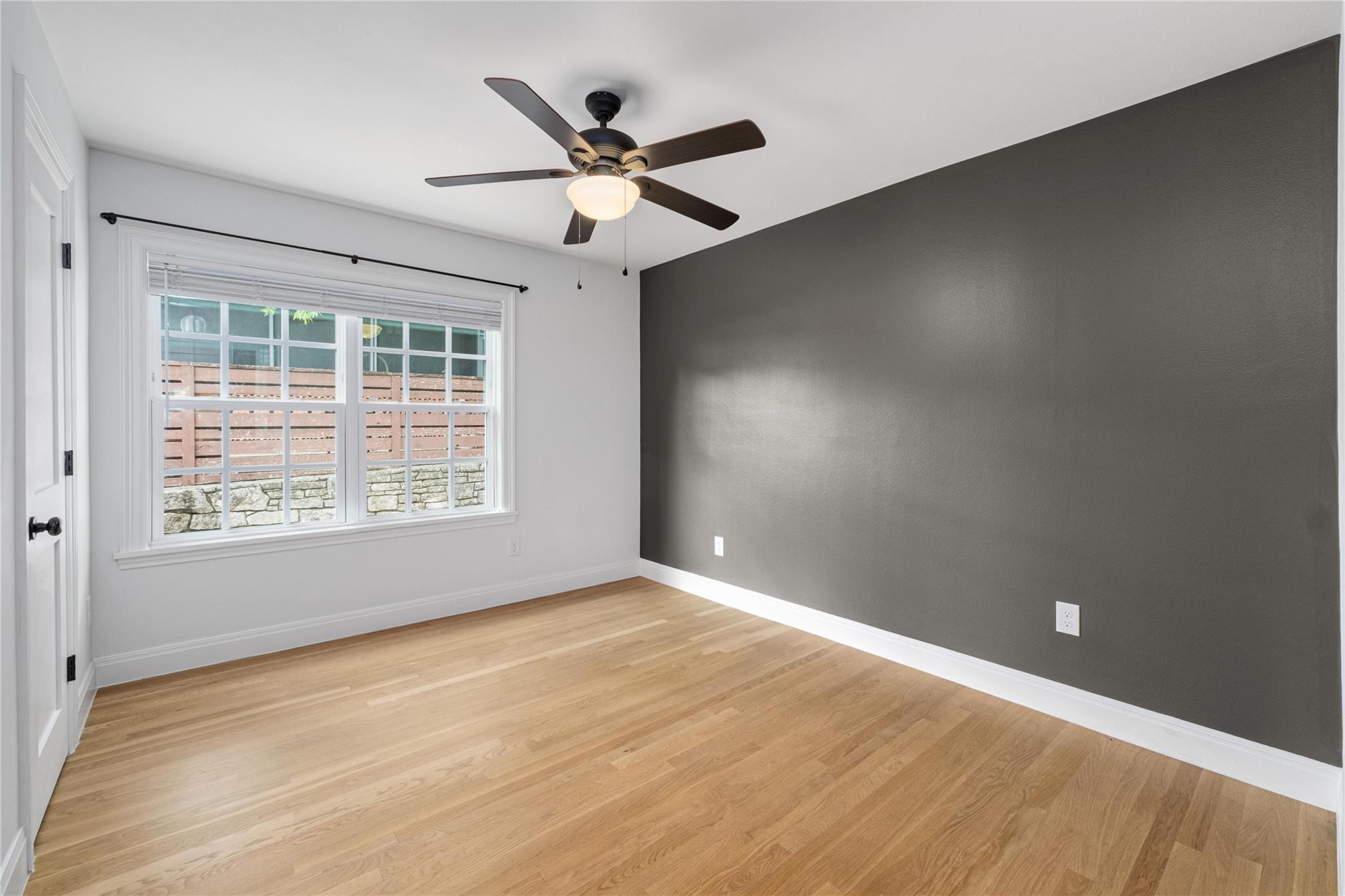 3712 Werner Ave, Austin, TX 78722