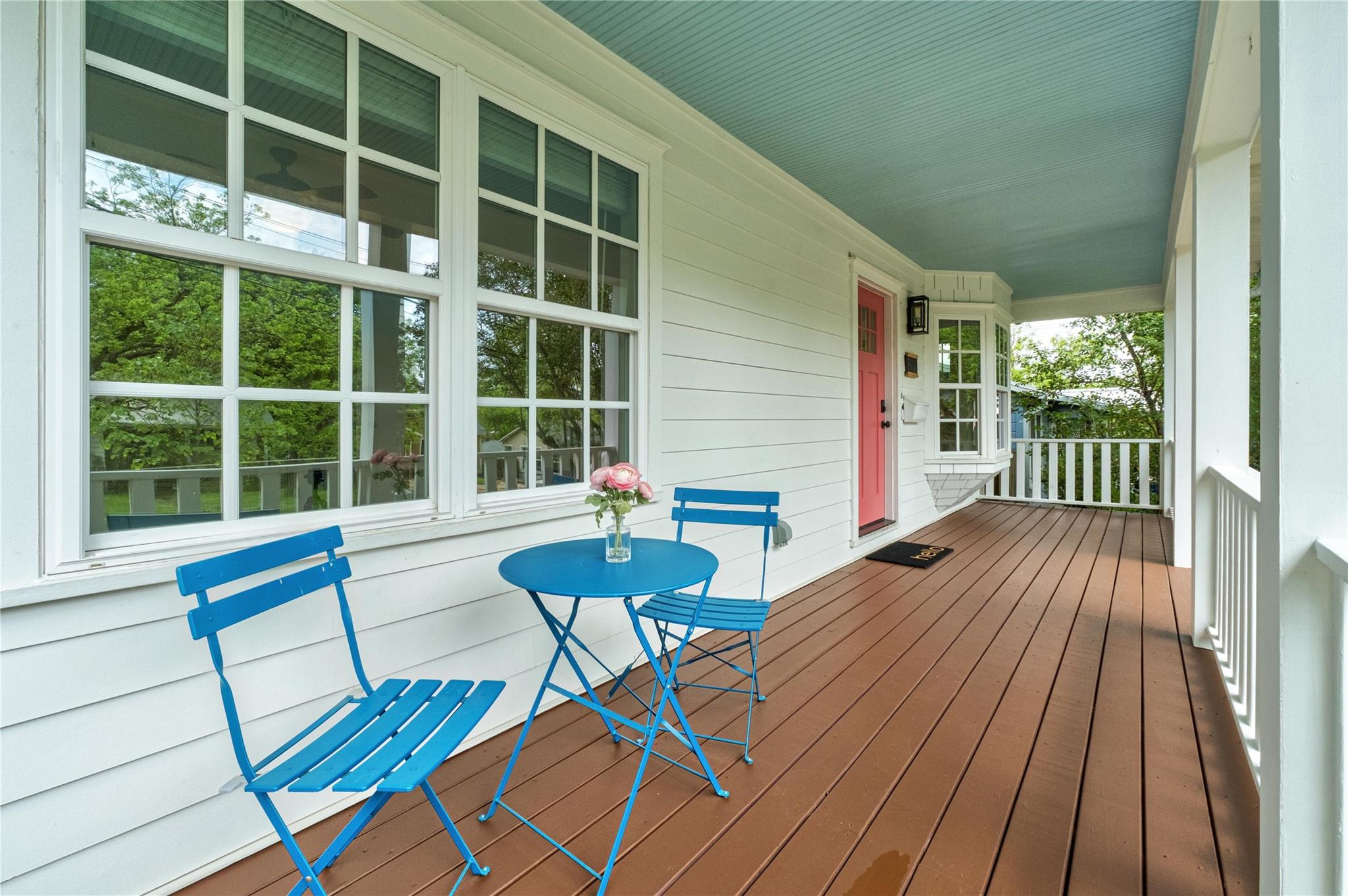 3712 Werner Ave, Austin, TX 78722